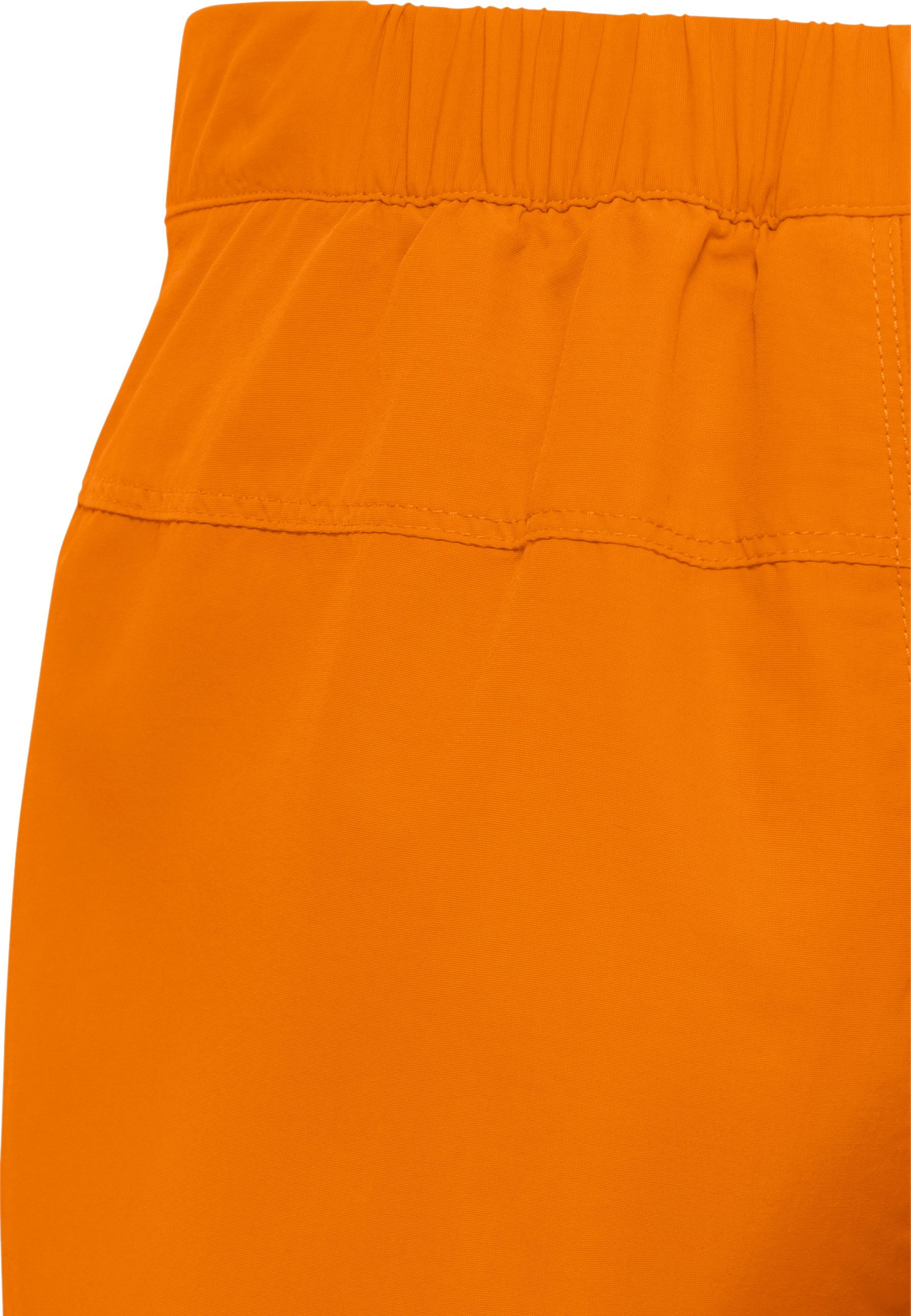Jack Wolfskin Short SUN SHORTS K