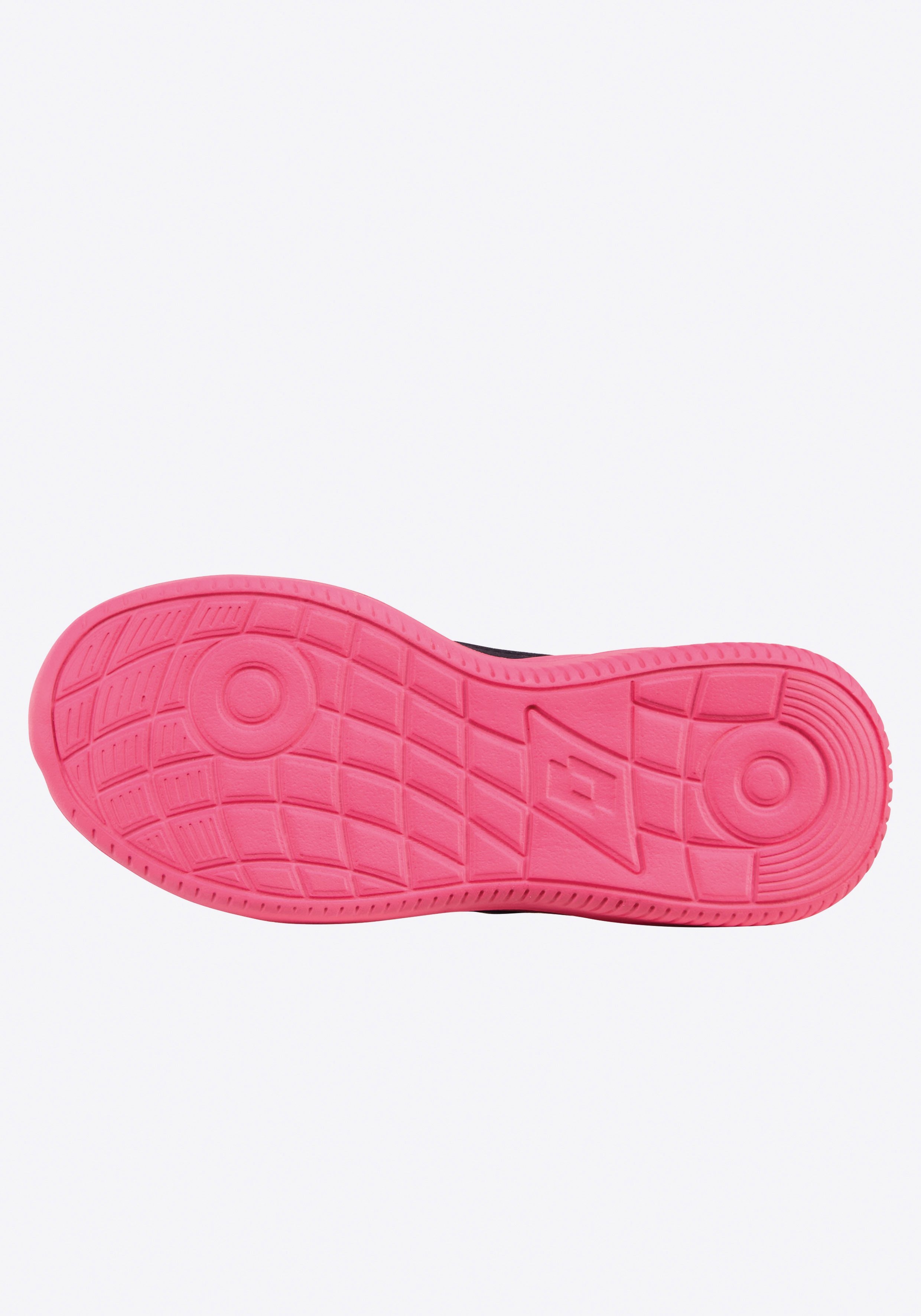 lotto Sneakers - in kindvriendelijke pasvorm