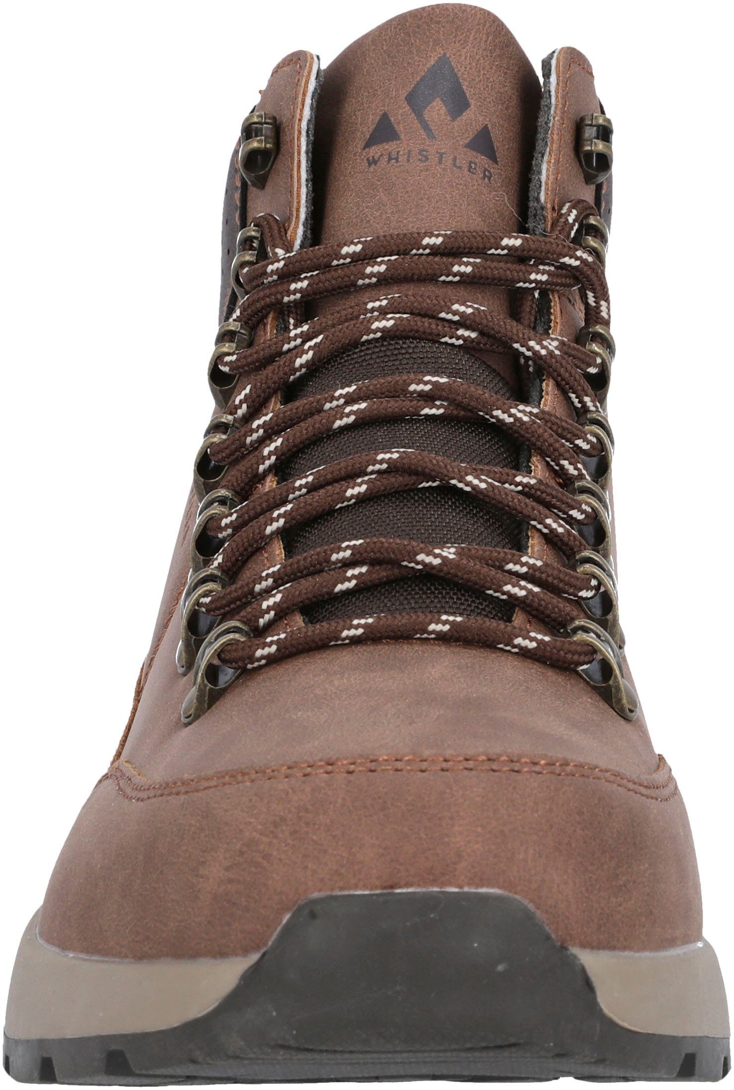 WHISTLER Winterlaarzen Minsert M Snowboots, winterlaarzen, winterschoenen