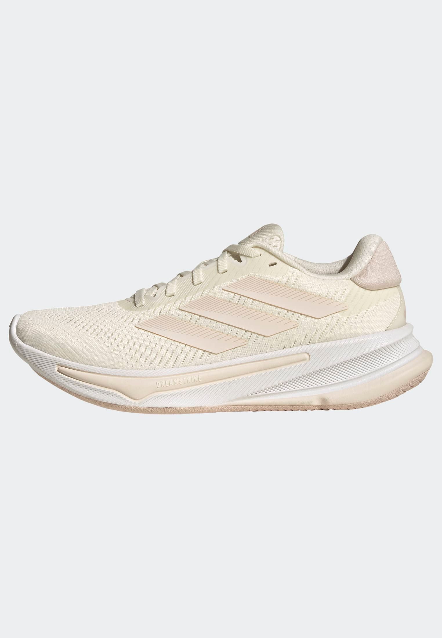 adidas Performance Runningschoenen SUPERNOVA EASE