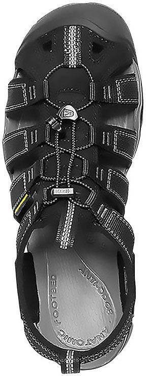Keen Sandalen CLEARWATER CNX
