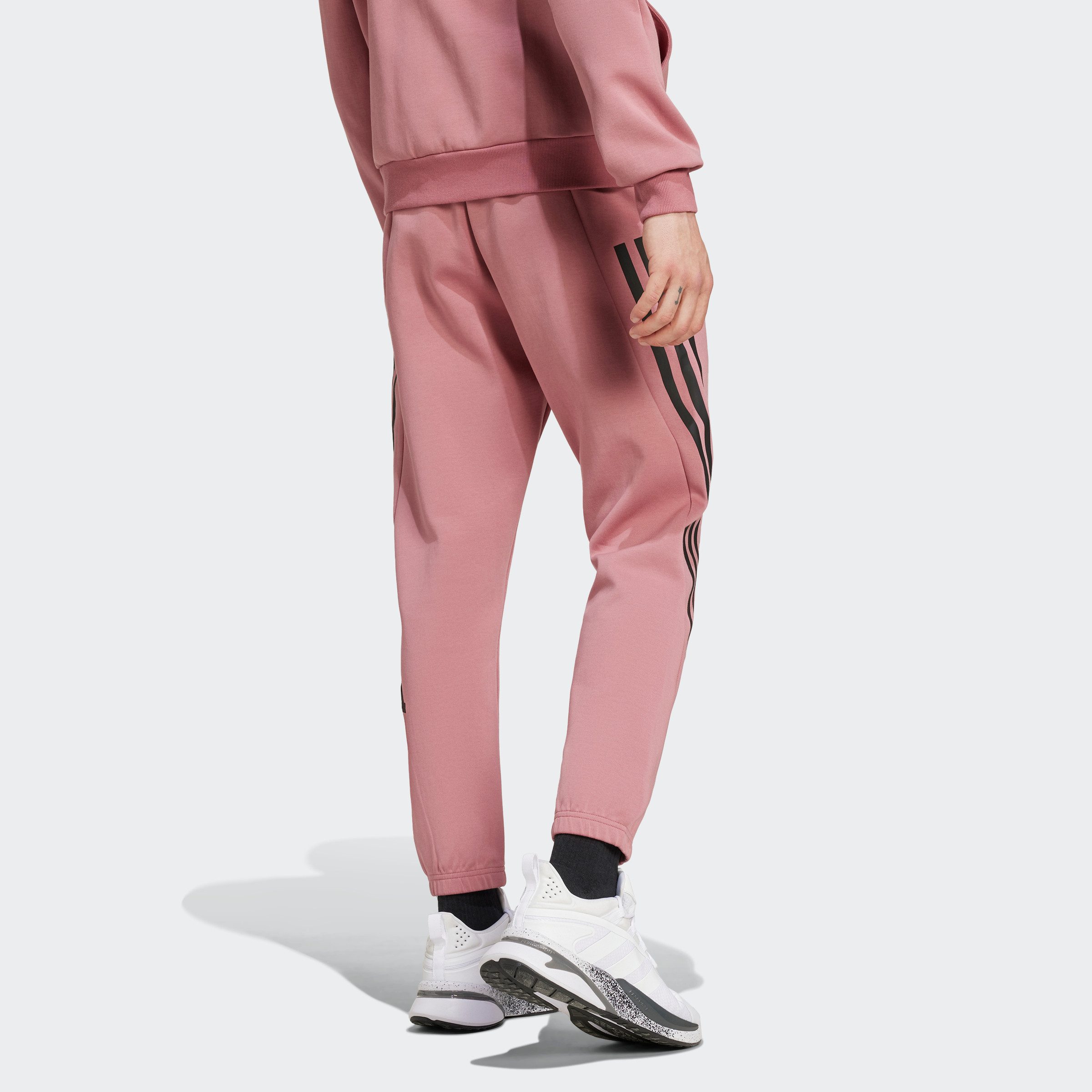 adidas Sportswear Sportbroek M FI 3S PT (1-delig)