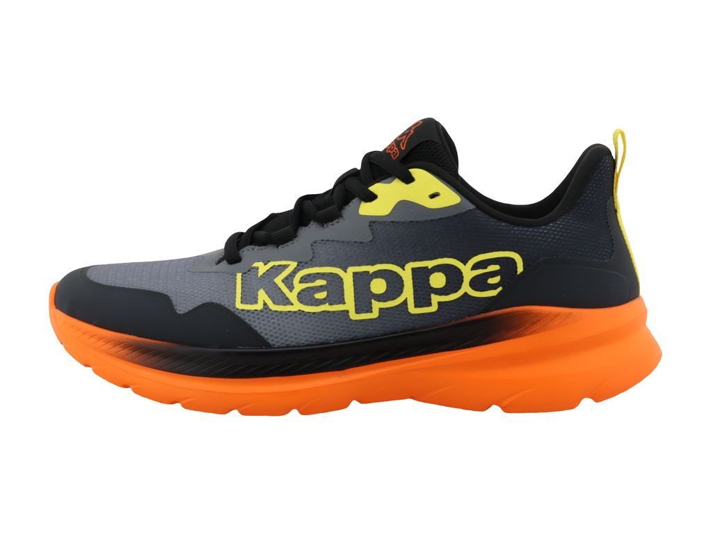 Kappa Sneakers Nyoto