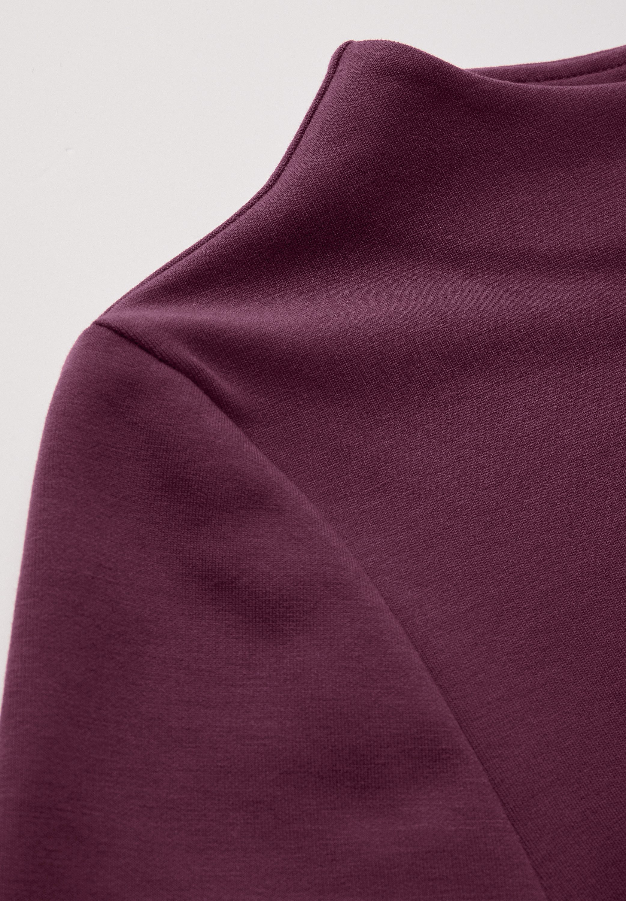 STREET ONE Jerseyjurk
