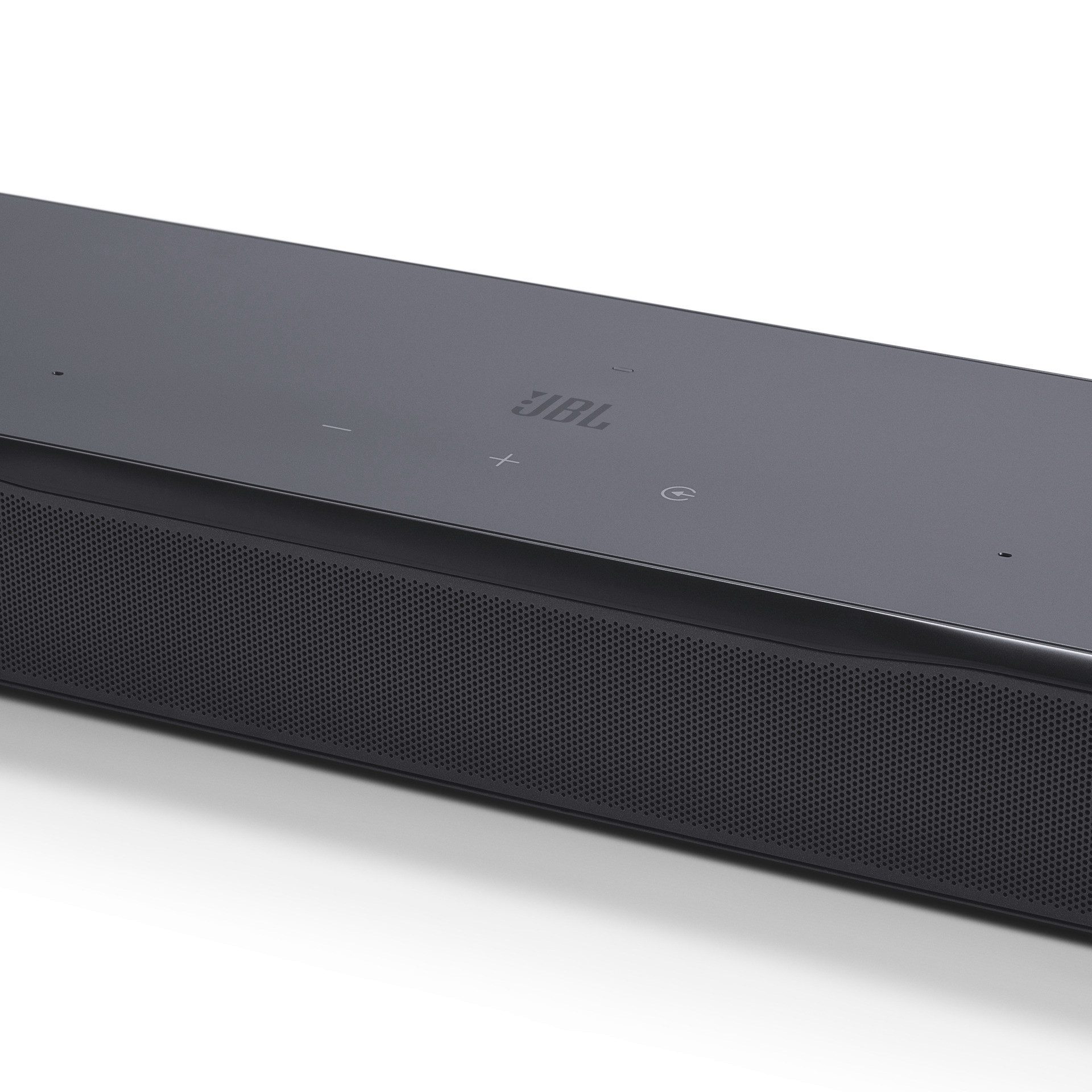 JBL Soundbar Bar 1000 MK2
