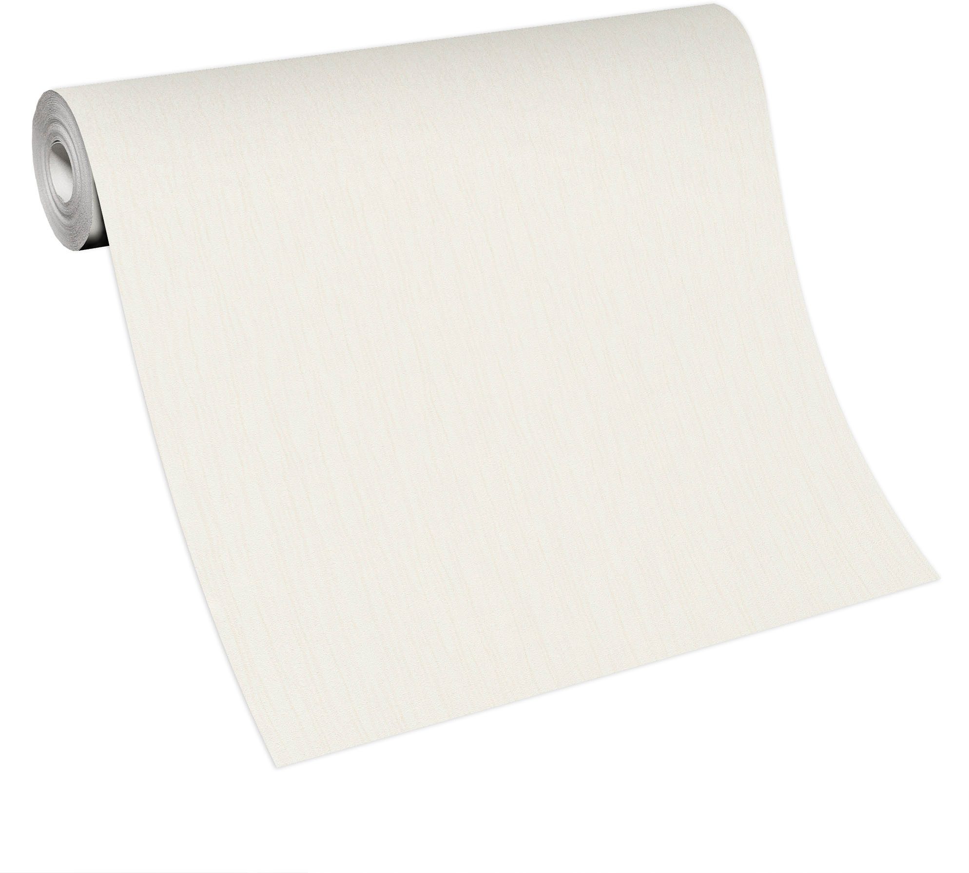 Erismann Vliesbehang PLISSÉE (1 stuk)