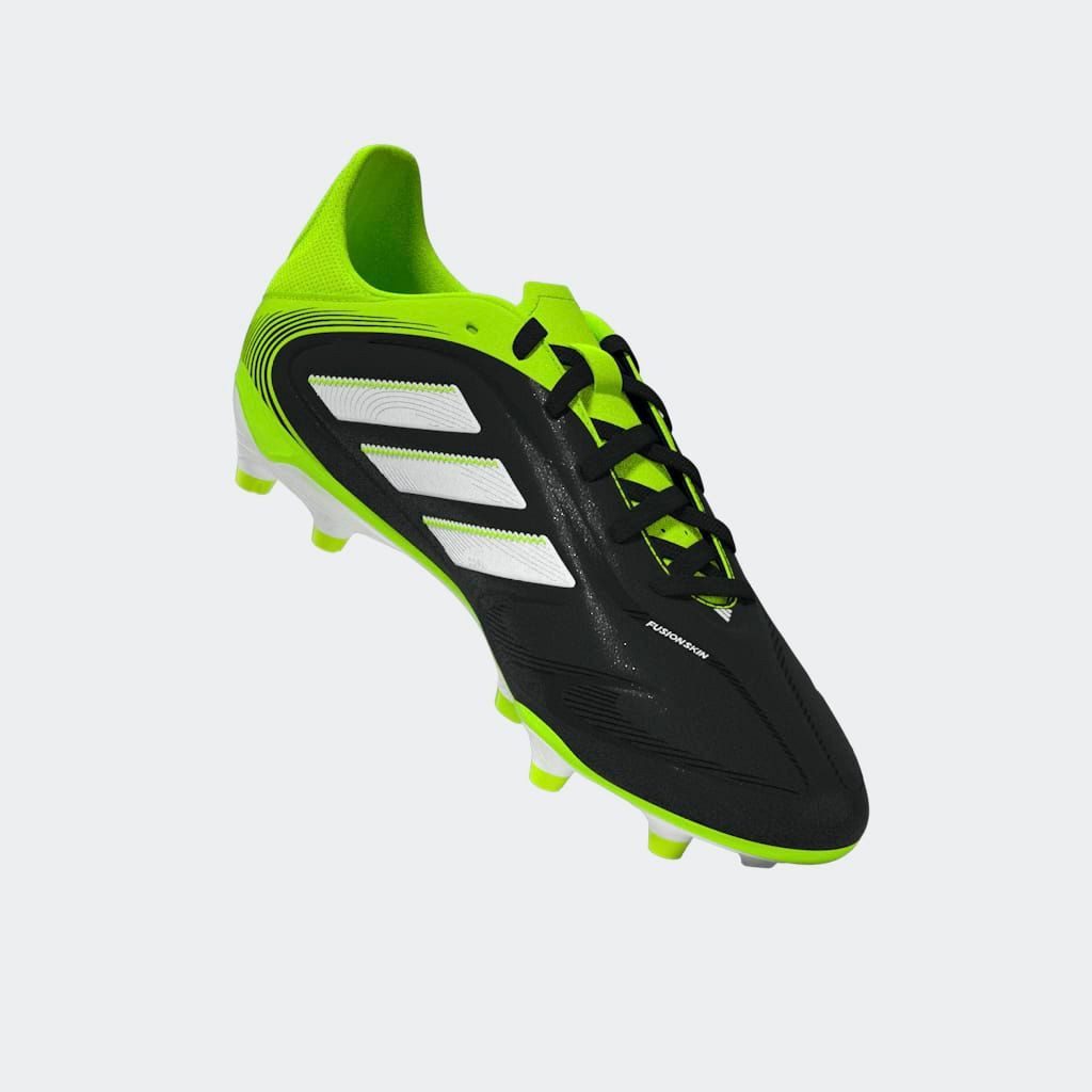 adidas Performance Voetbalschoenen COPA PURE 3 LEAGUE hard/multi-grond kinderen