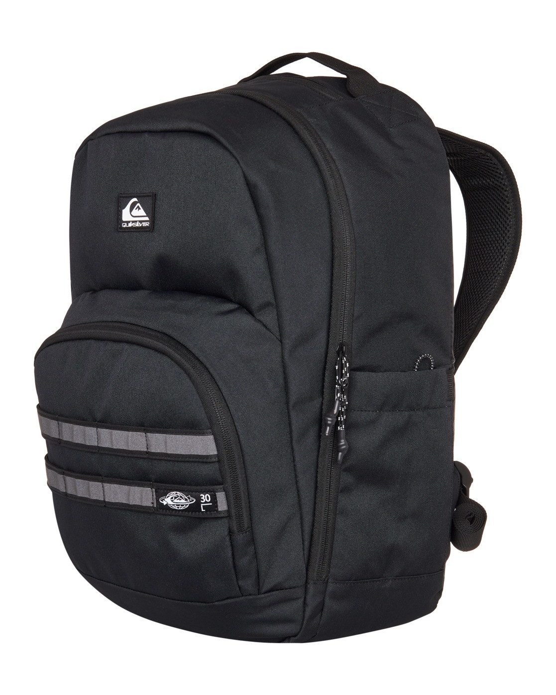 Quiksilver Rugzak Schoolie 3.0