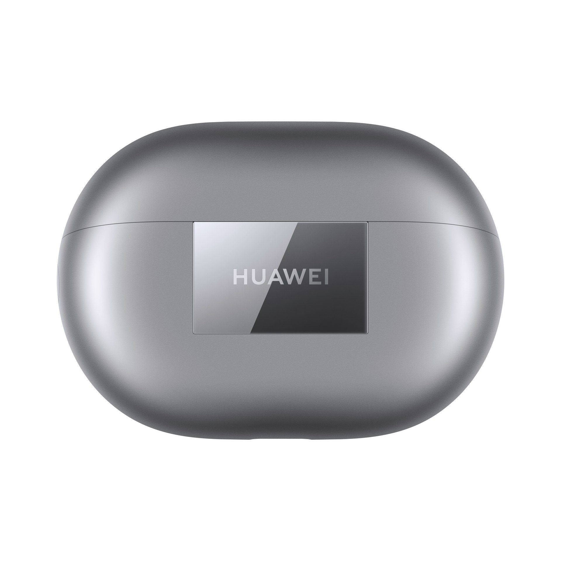 Huawei Wireless in-ear-hoofdtelefoon FreeBuds Pro 3 active noise cancelling (anc)