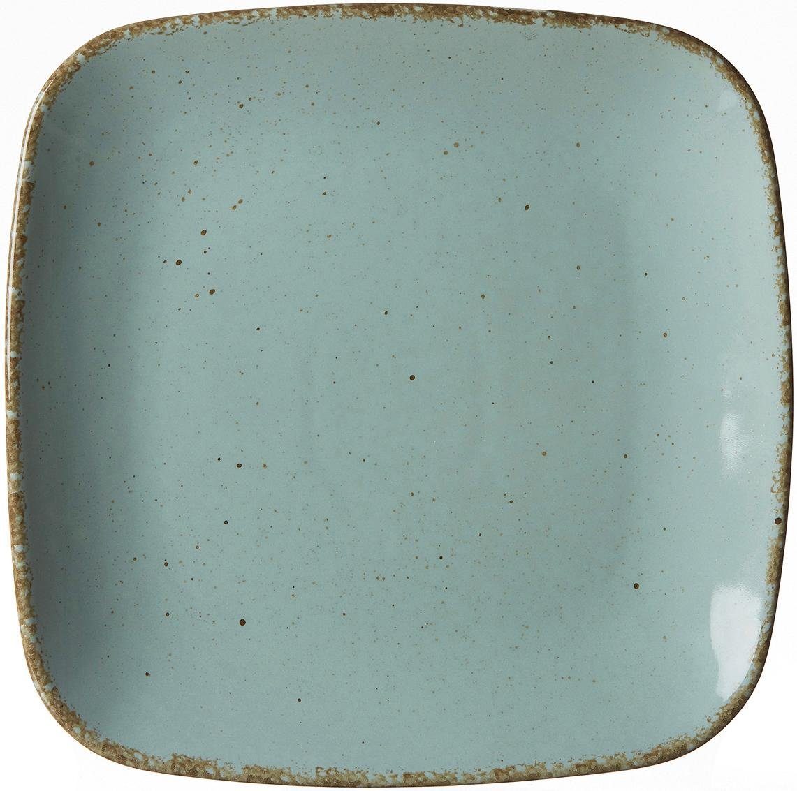 Ritzenhoff & Breker Koffieservies Serviesset, servies CASA 12 delen, voor 4 personen (set, 12-delig)