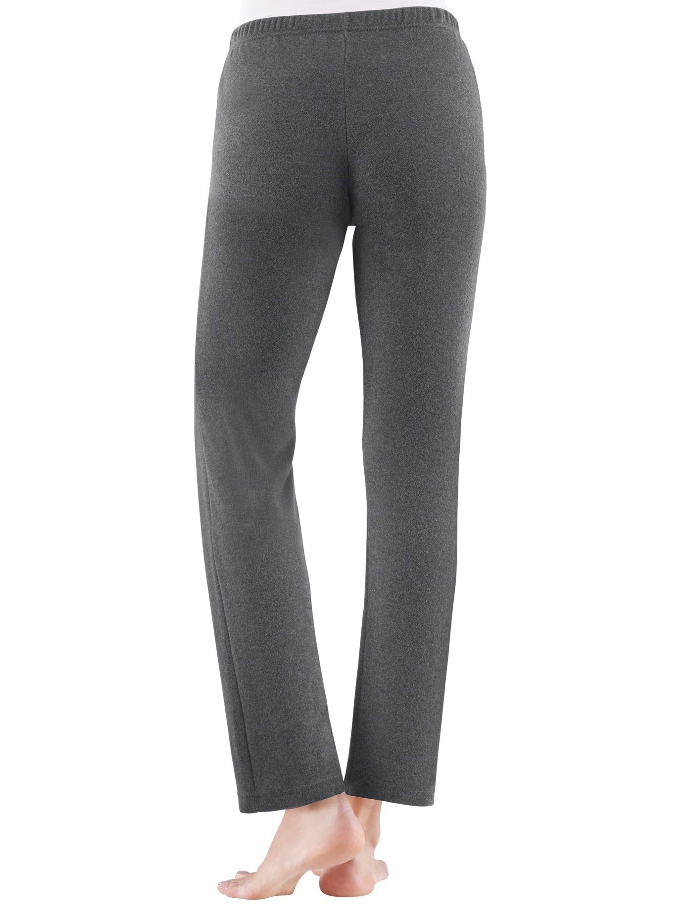 Plantier Homewearbroek