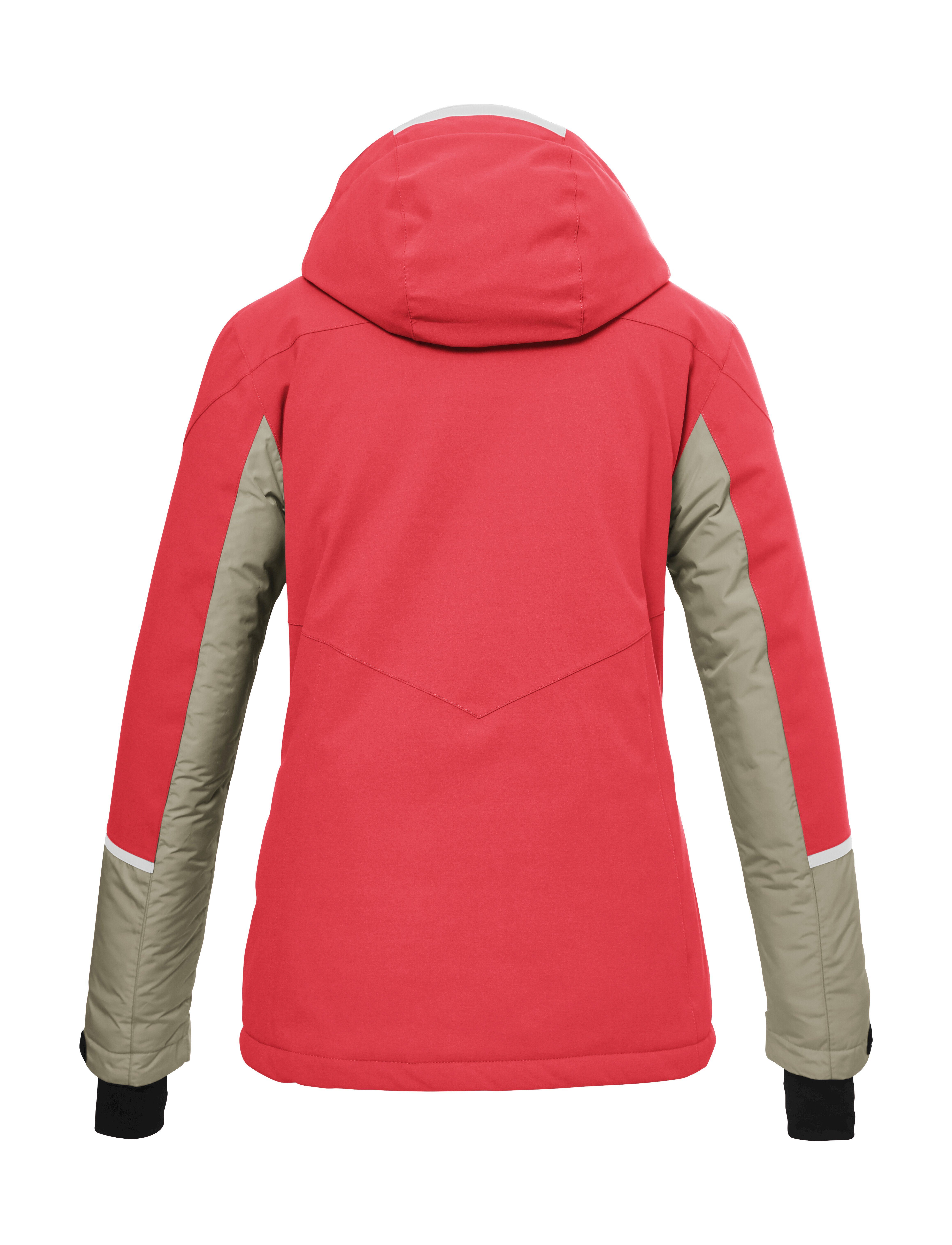 Killtec Ski-jack KSW 87 WMN SKI JCKT