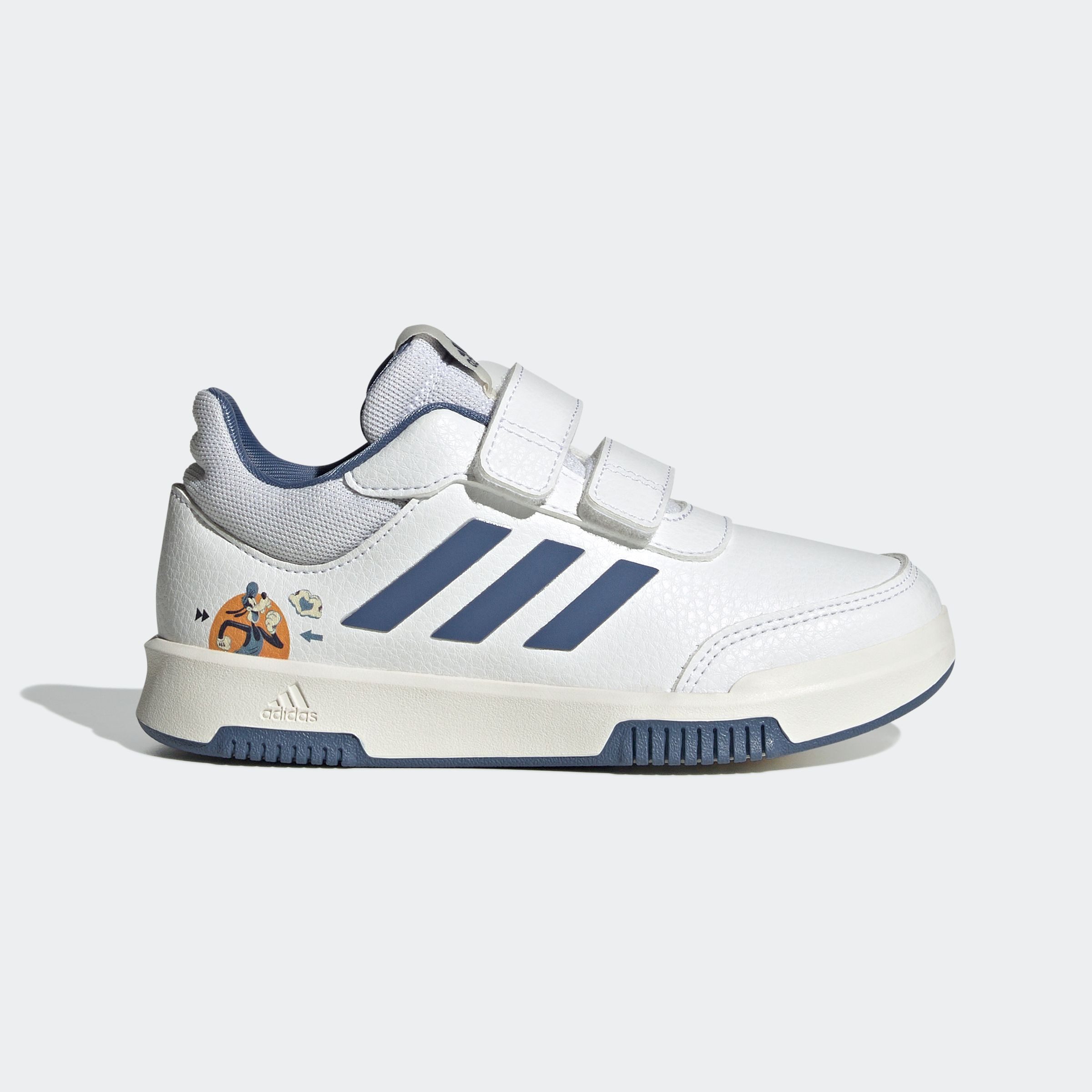 adidas Sportswear Sneakers ADIDAS DISNEY MICKY MAUS SPORT KIDS TENSAUR SCHUH