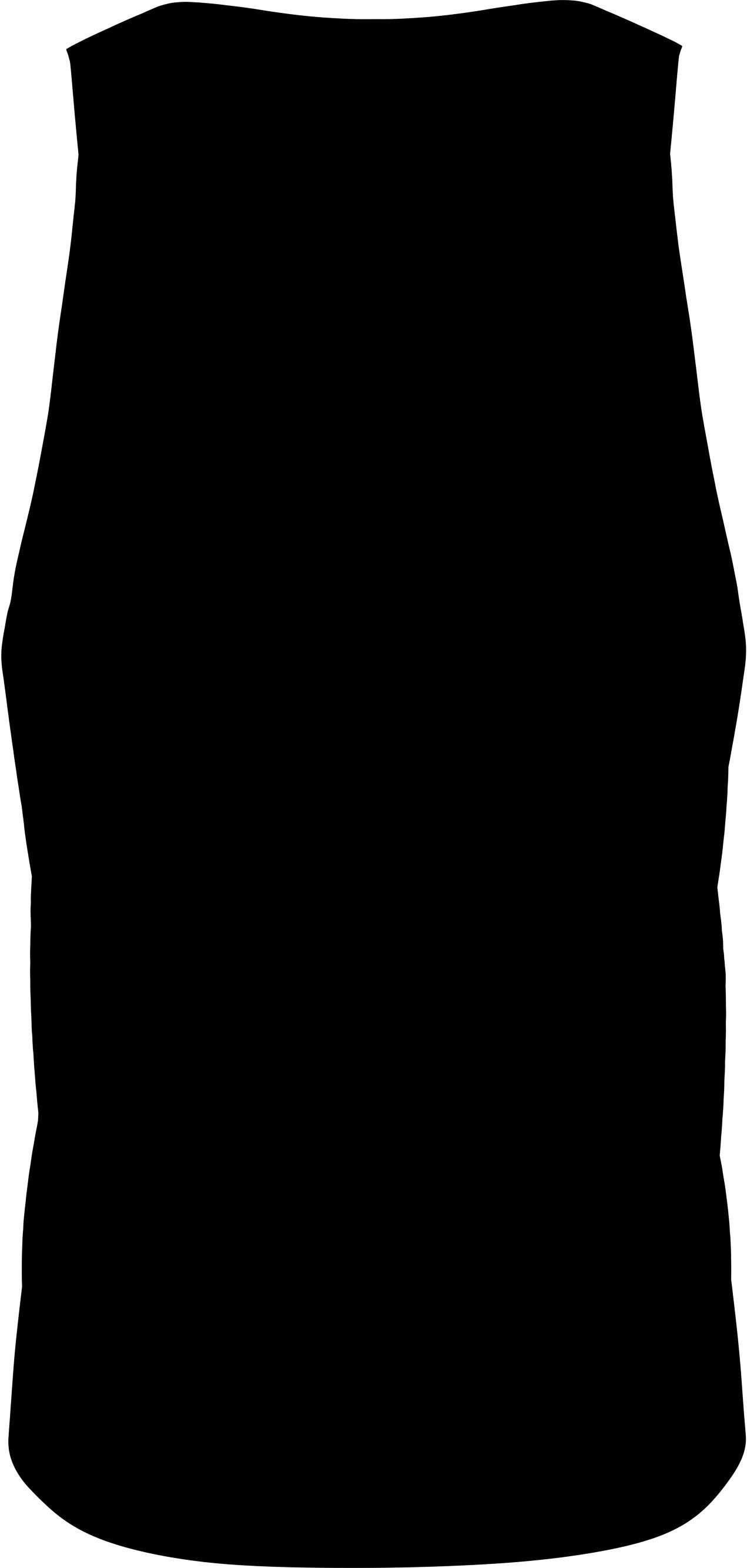 Tommy Hilfiger Underwear Tanktop 3P TANK TOP met logoborduursel (3-delig, Set van 3)