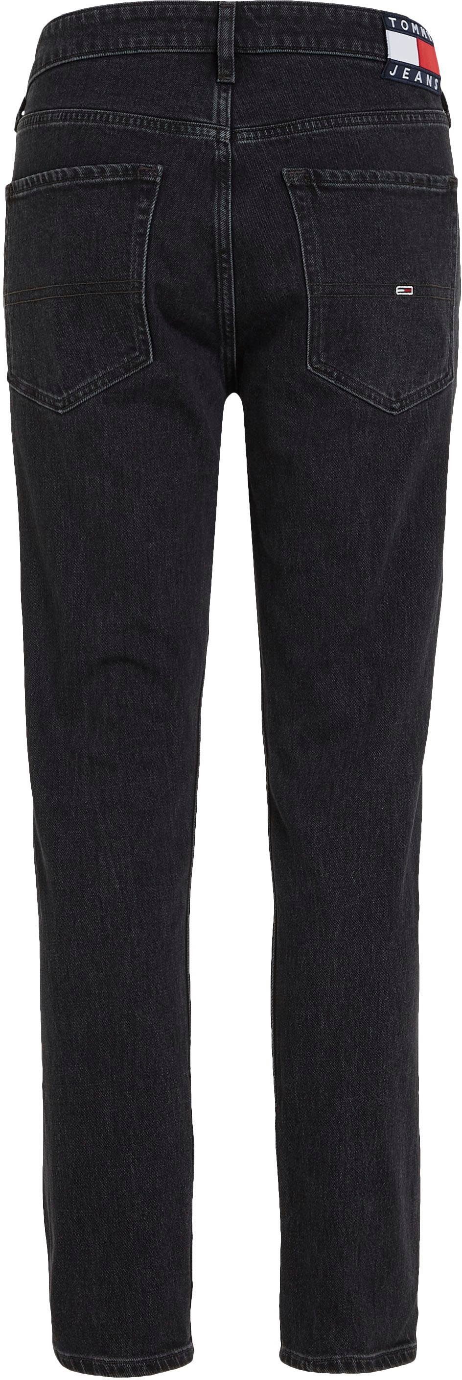 TOMMY JEANS 5-pocket jeans Scanton Slim Denim