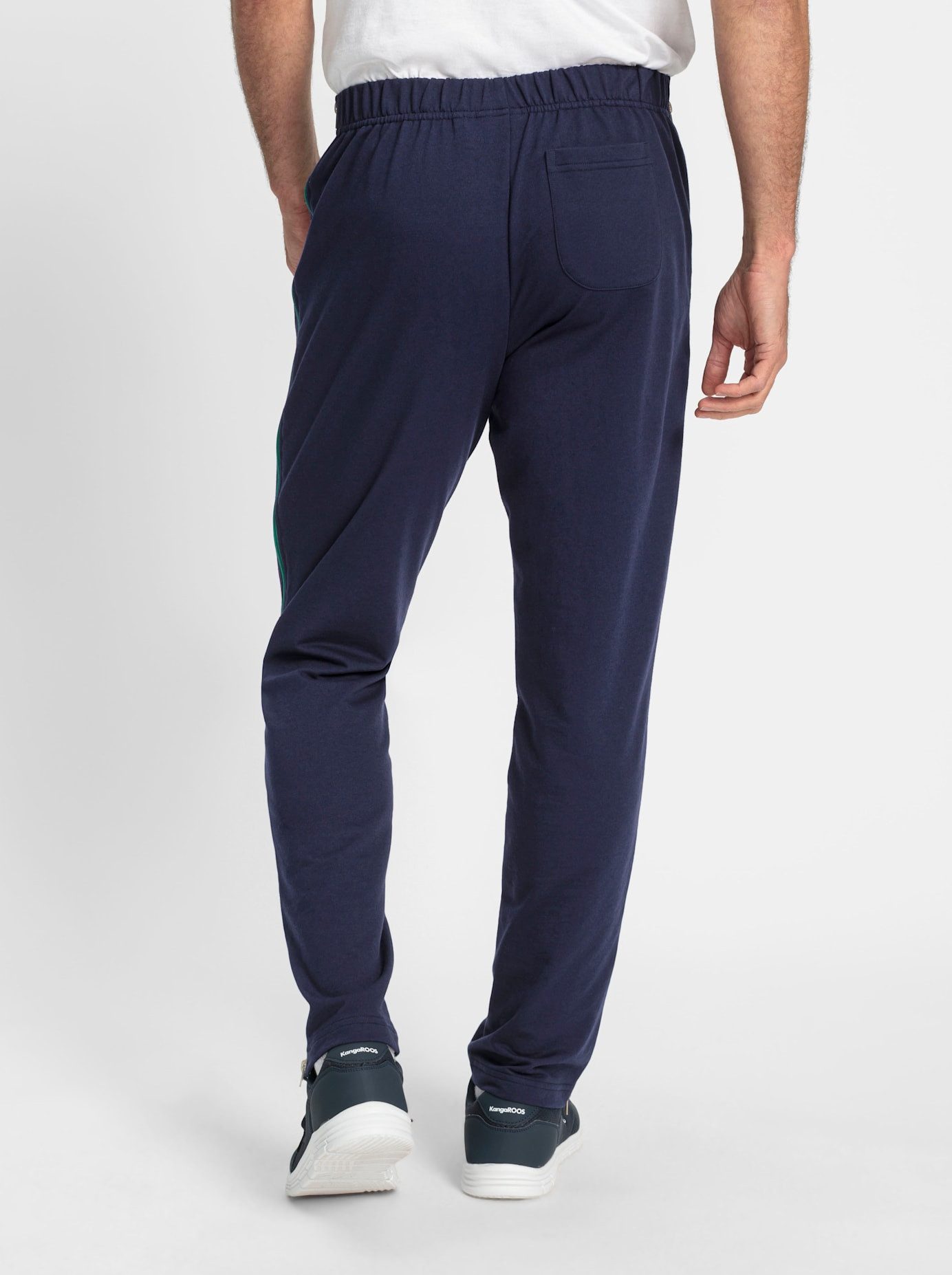 Catamaran Trainingsbroek