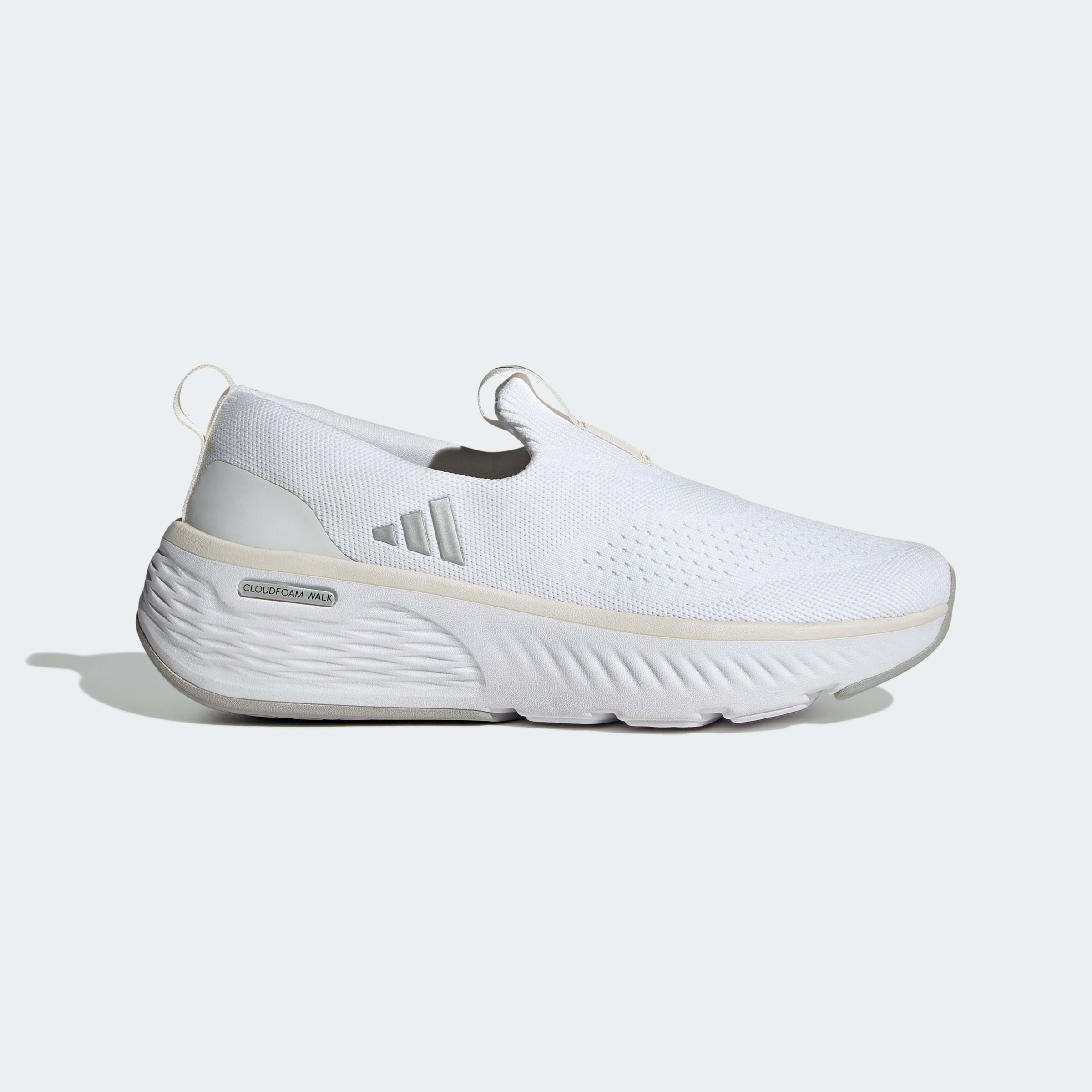 adidas Sportswear Wandelschoenen CLOUDFOAM GO LOUNGER