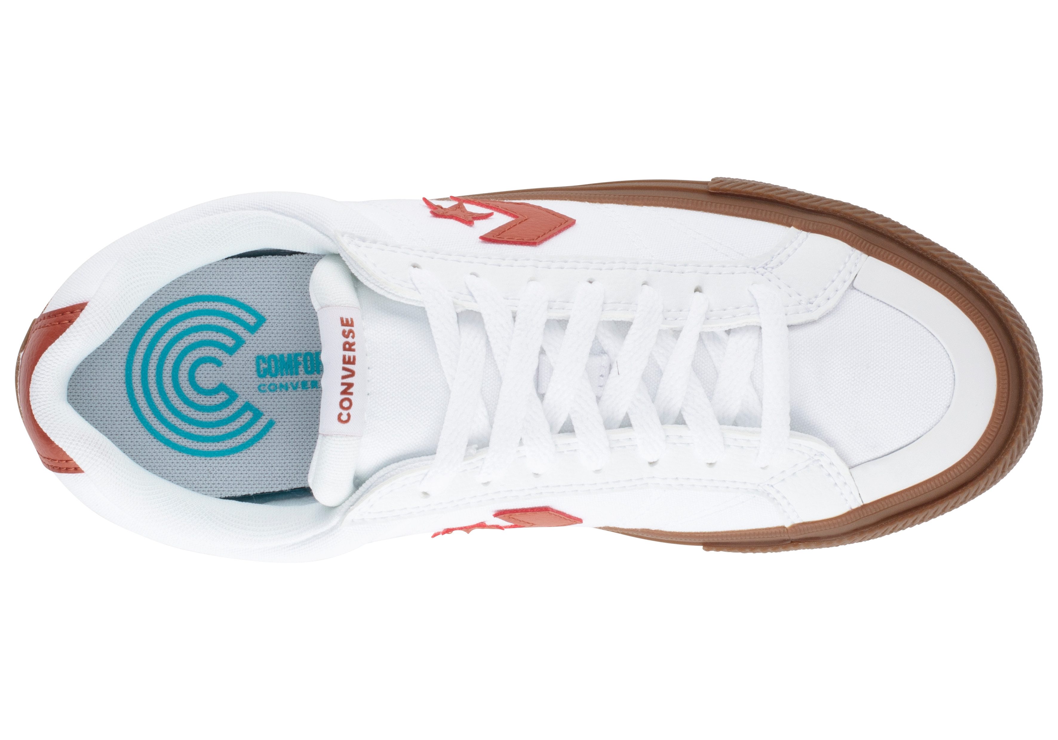 Converse Sneakers SPORT CASUAL