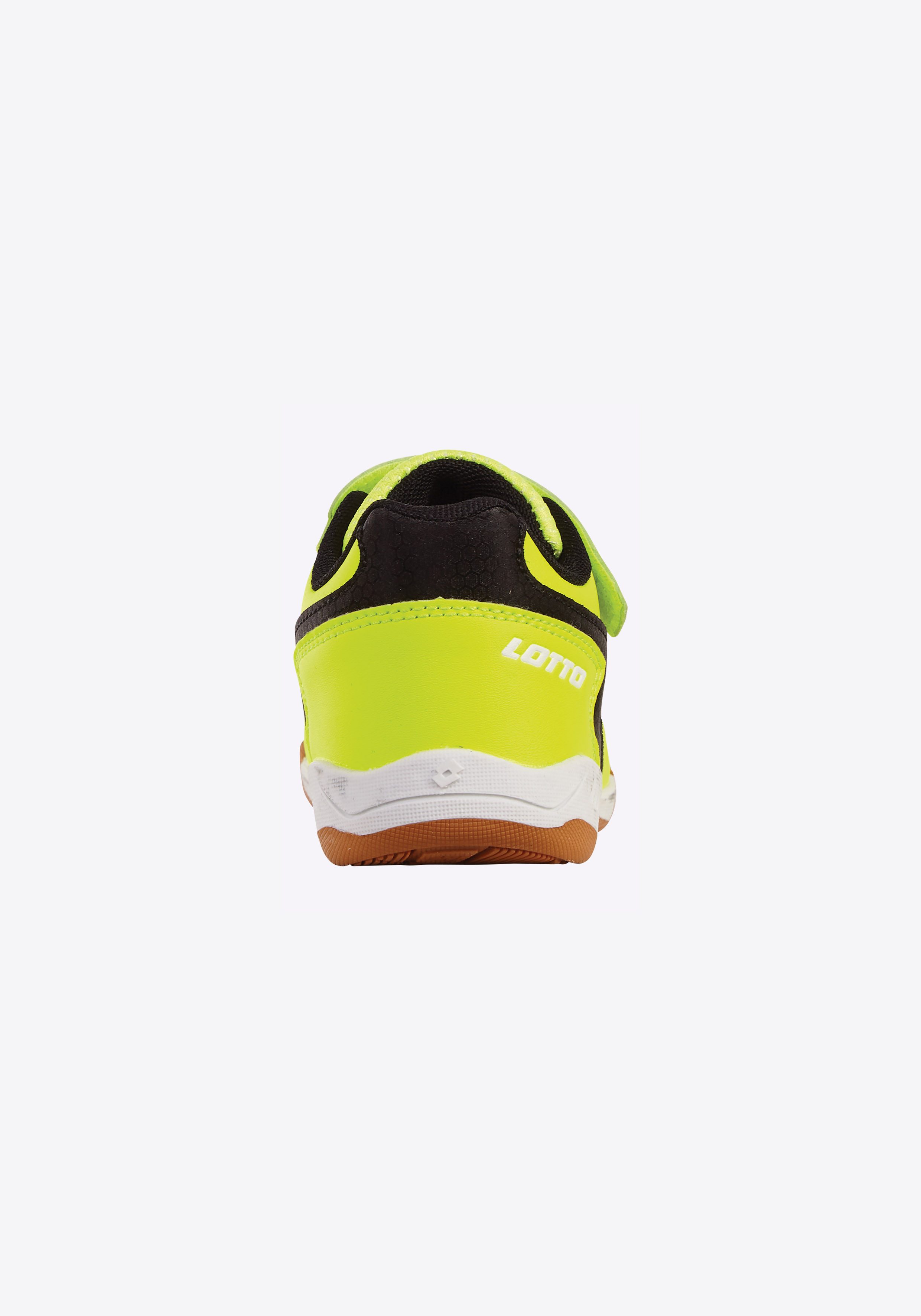 lotto Zaalschoenen - ook voor de binnensport