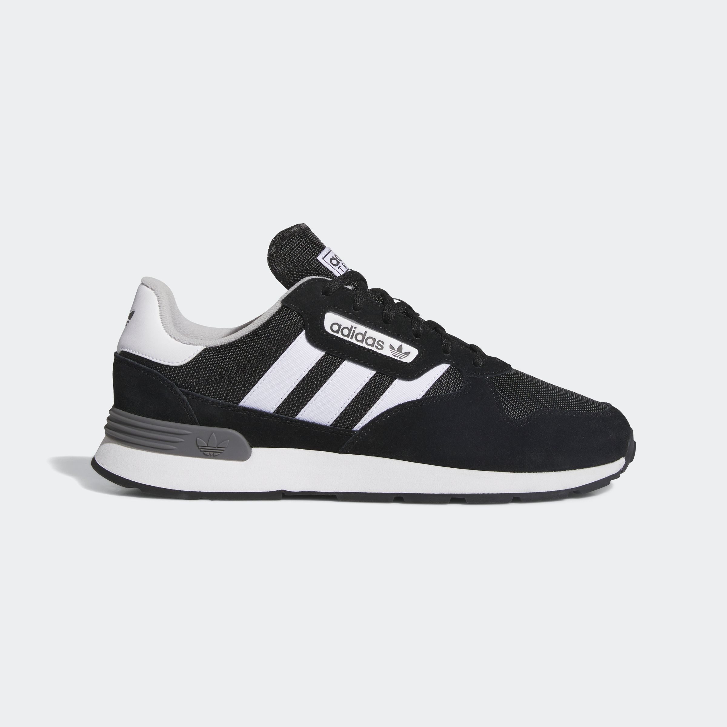 adidas Originals Sneakers TREZIOD 2.0