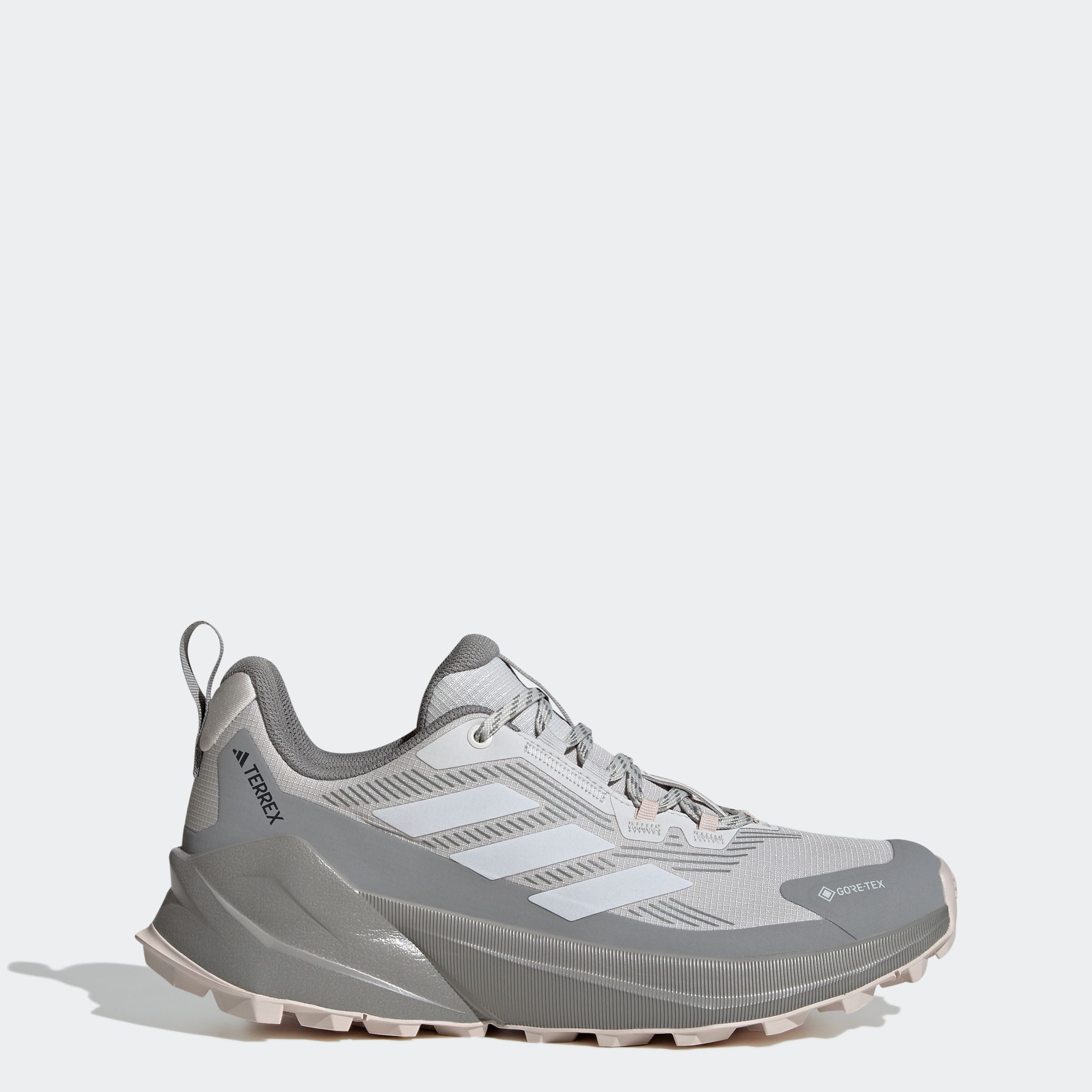adidas TERREX Wandelschoenen TERREX TRAILMAKER 2.0 GORE-TEX
