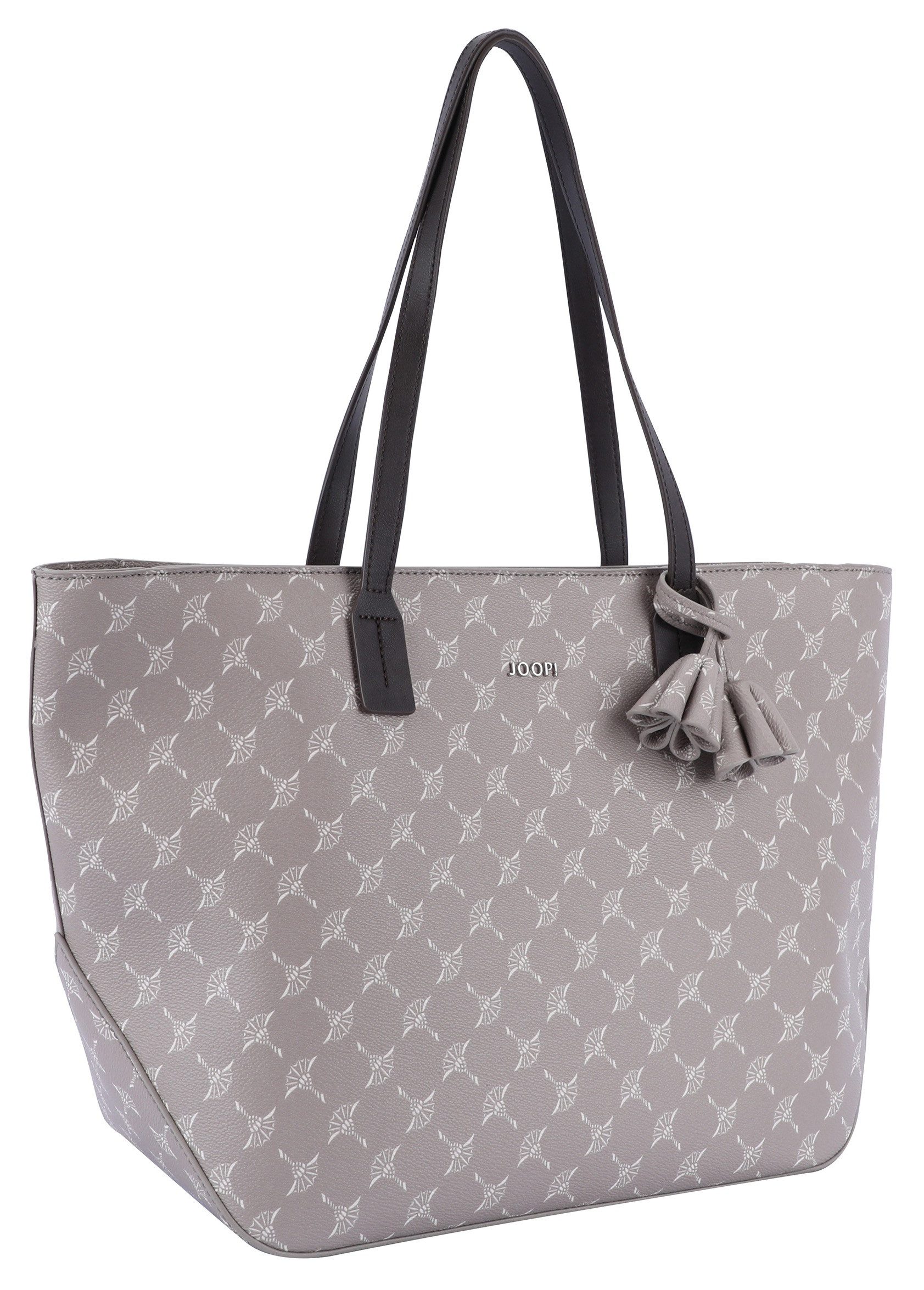 Joop! Shopper Flora 1.0 corelie shopper lhz Hengeltas handtas dames schoudertas