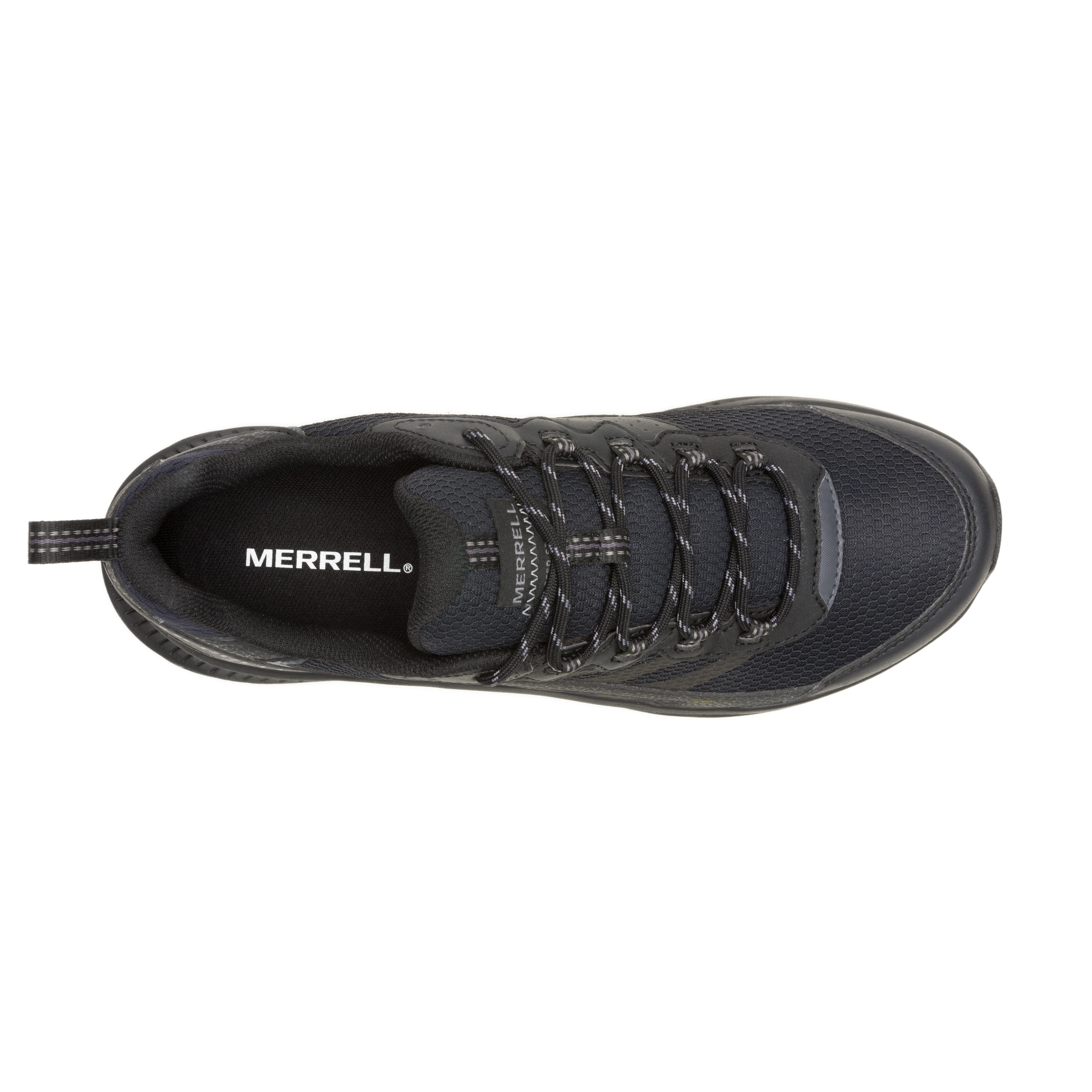 Merrell Wandelschoenen SPEED STRIKE 2 GORE-TEX