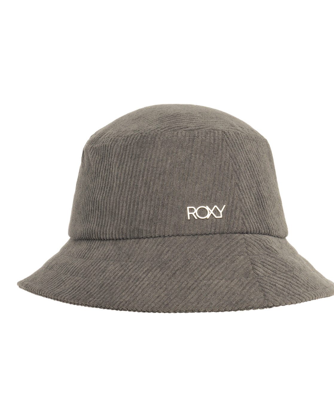 Roxy Tweezijdig te dragen hoed Feeling Vibes