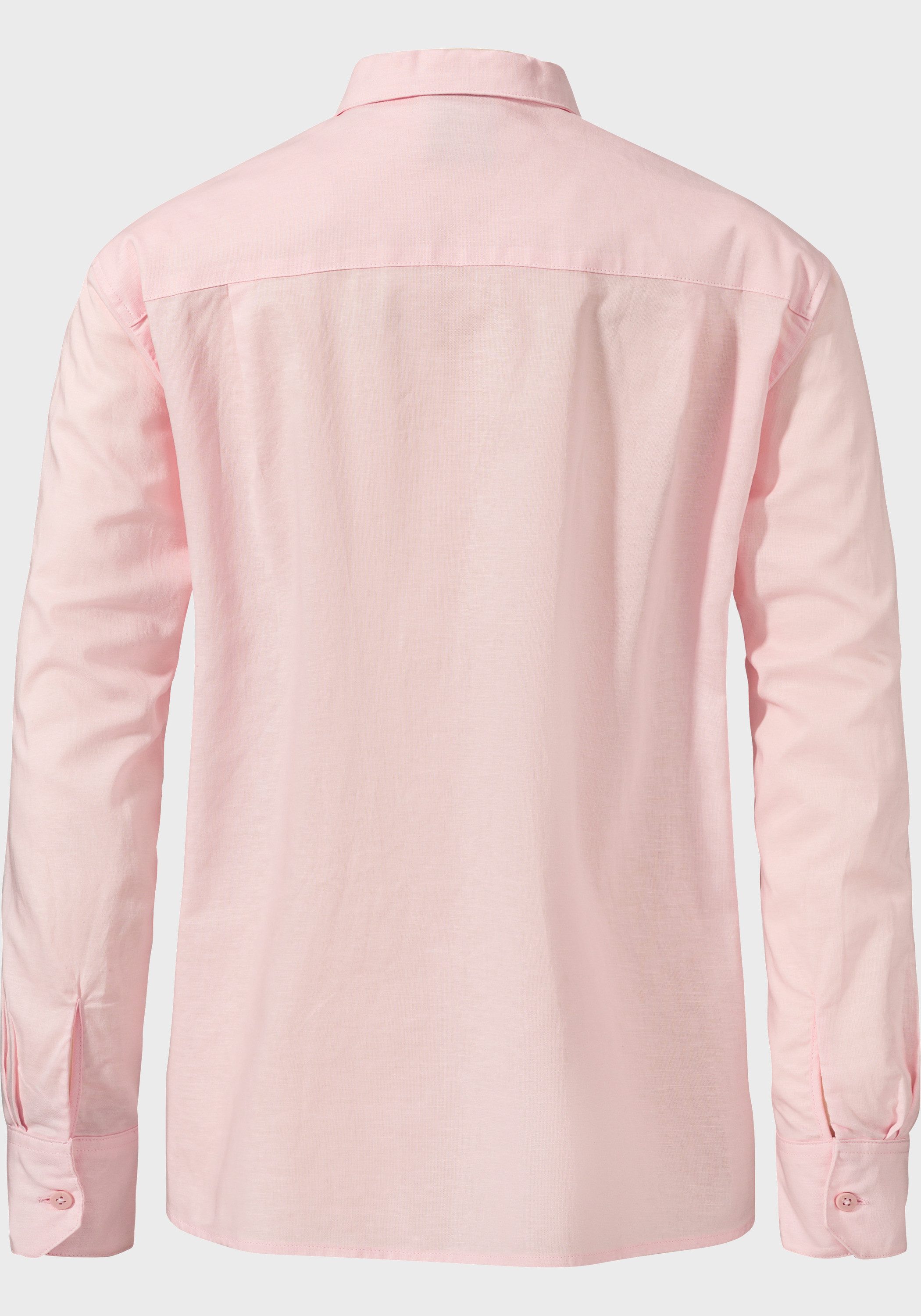 Schöffel Outdoorblouse Urban Blouse Style Chanduy WMS