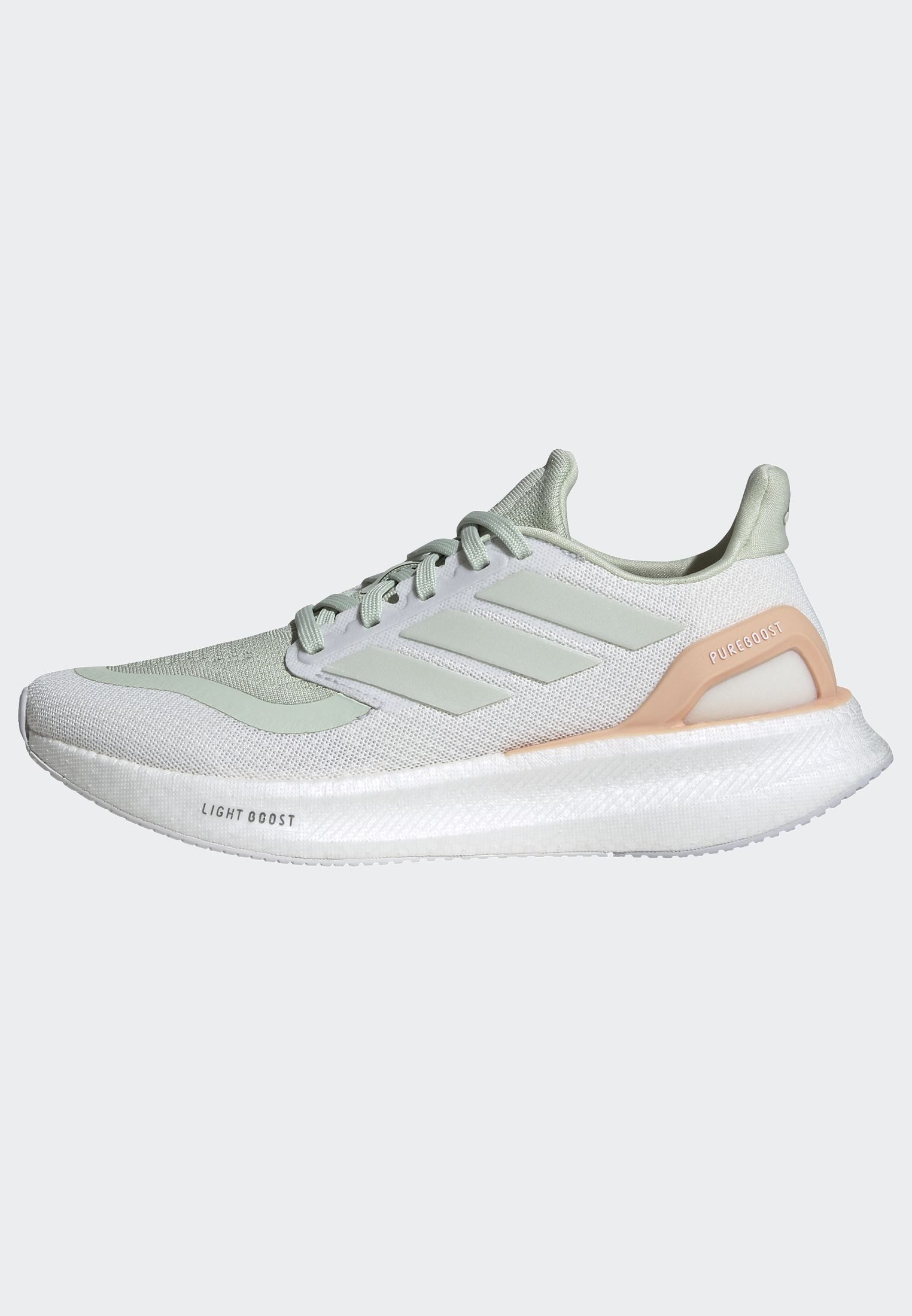 adidas Performance Runningschoenen PUREBOOST 5