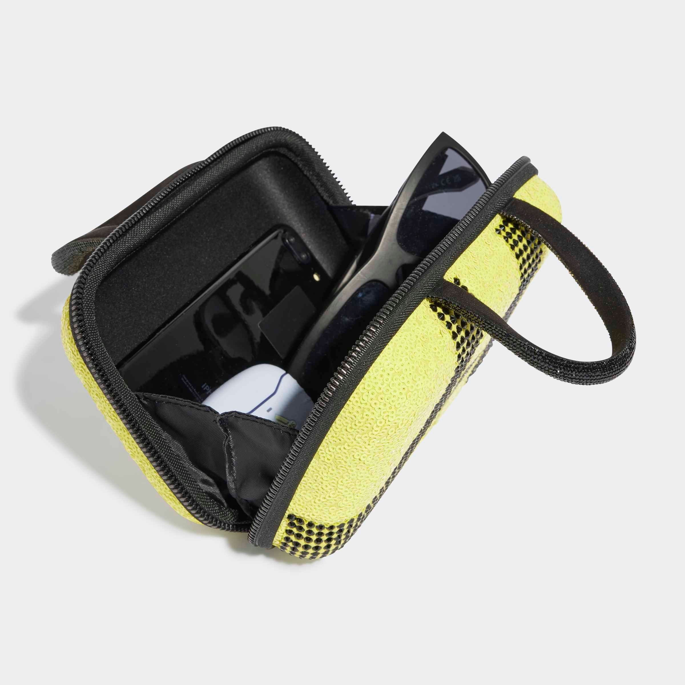 adidas Originals Sporttas Clutch Bag