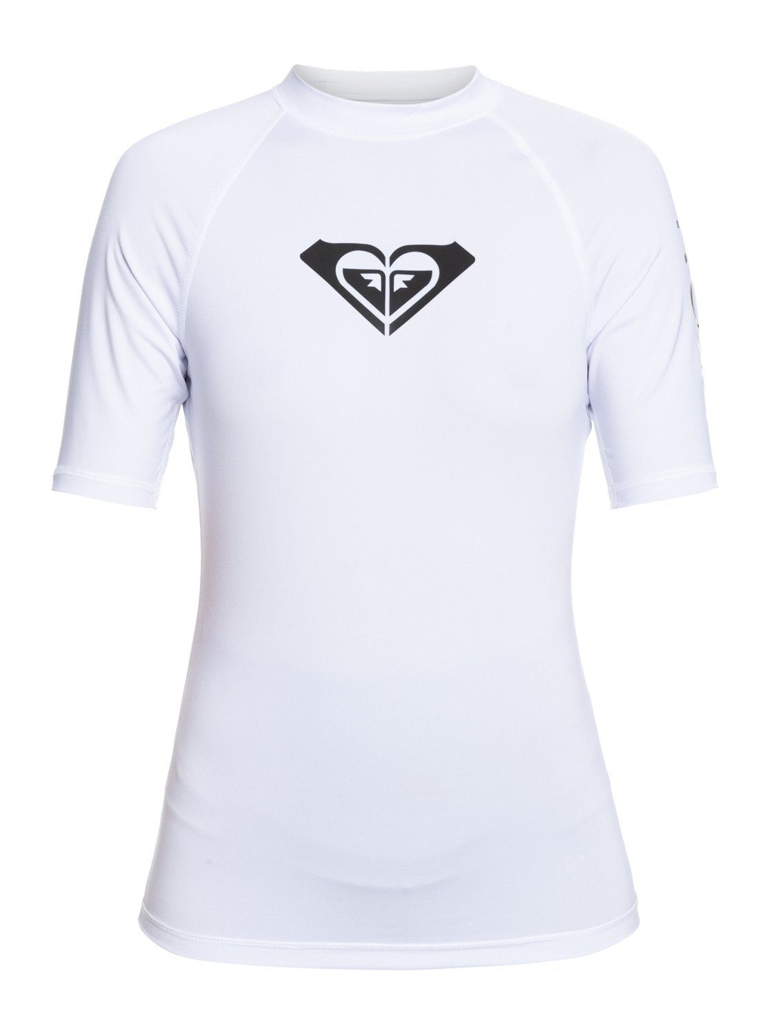 Roxy Functioneel shirt Whole Hearted