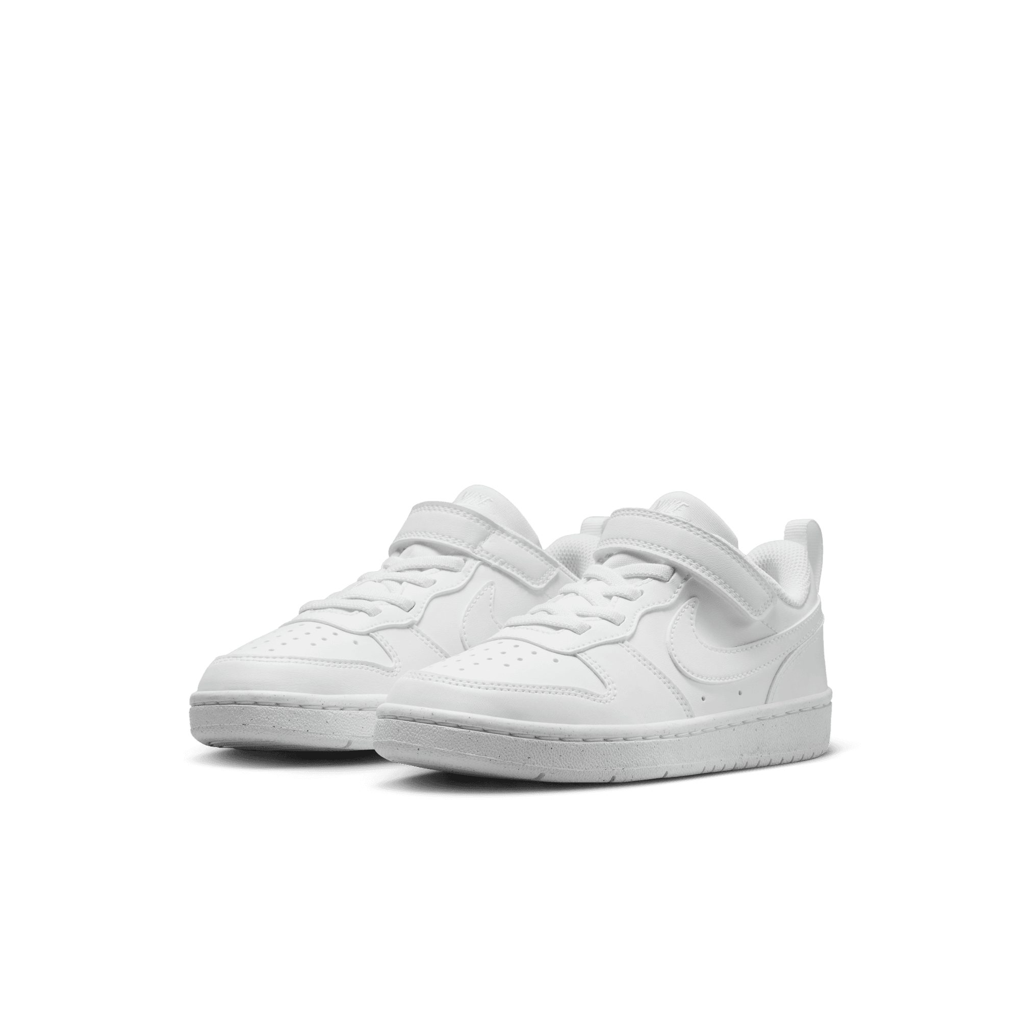 Nike Sportswear Sneakers Court Borough Low Recraft (PS)