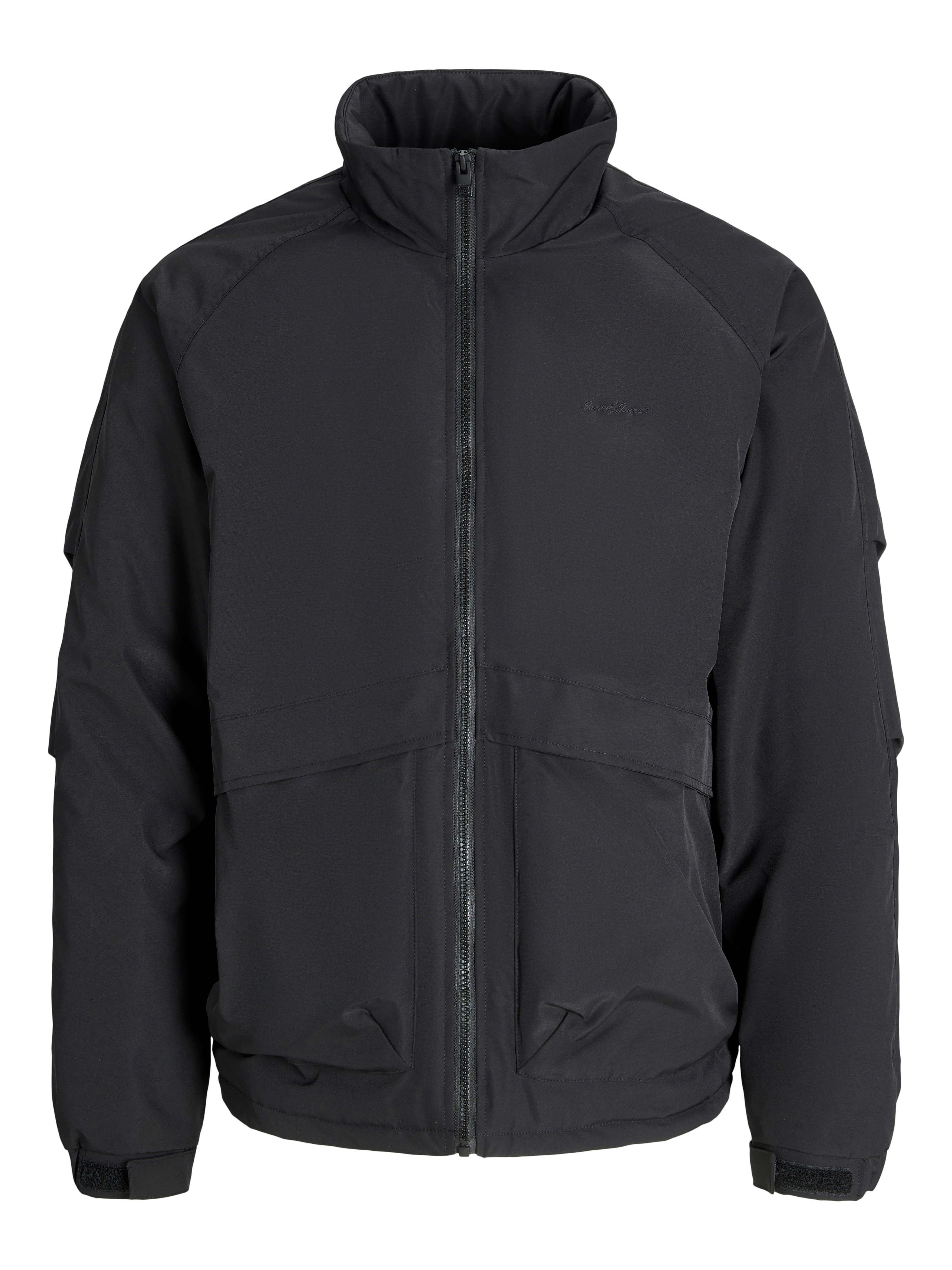 Jack & Jones Outdoorjack JJEDIEGO TRANSITIONAL JACKET NOOS