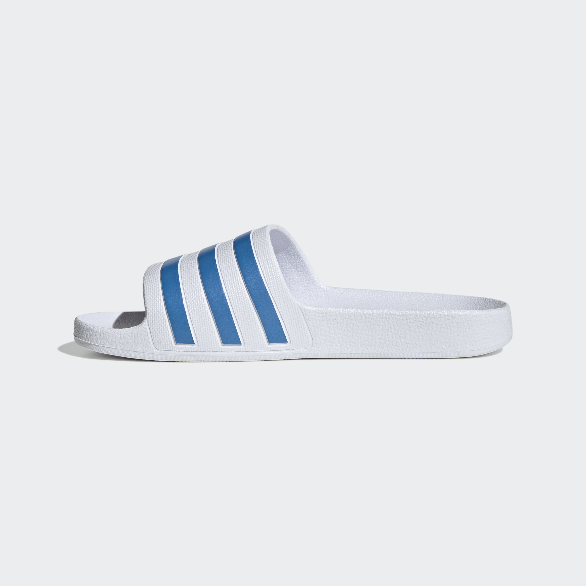 adidas Sportswear Badslippers AQUA ADILETTE