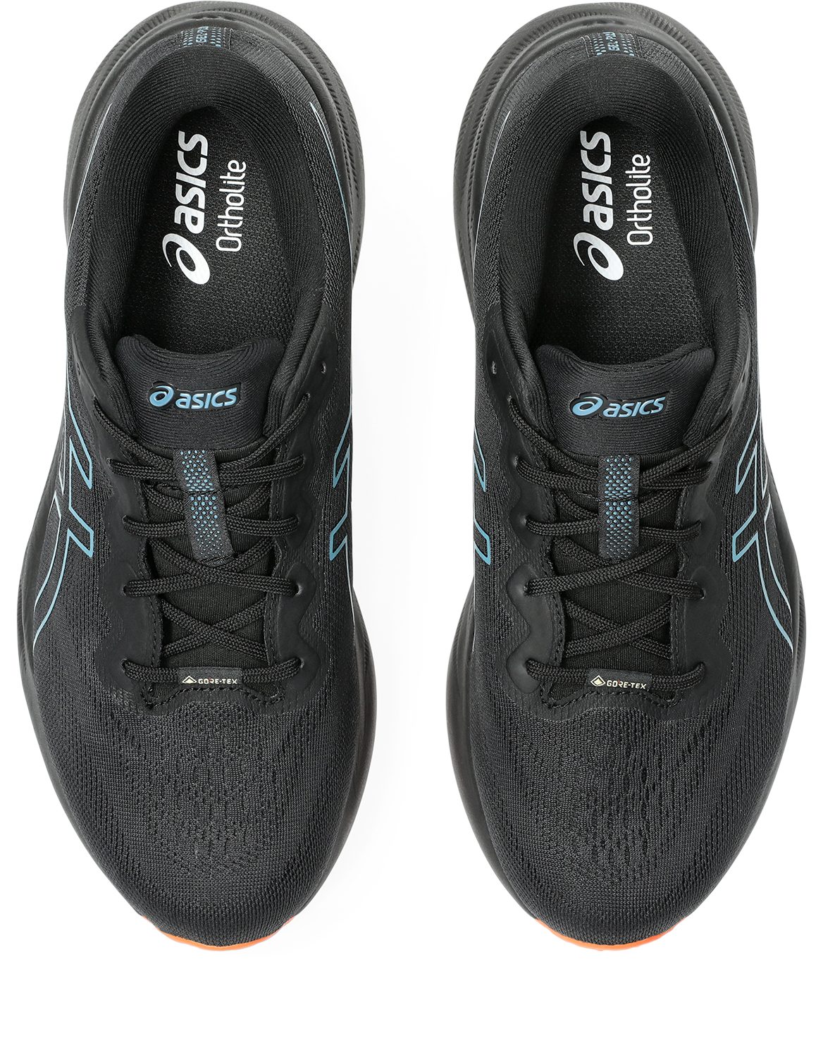 Asics Runningschoenen GEL-PULSE 15 Gore-Tex
