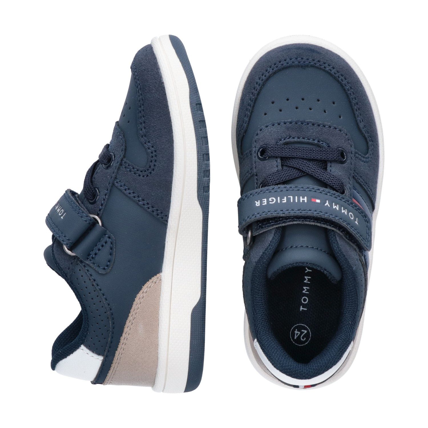 Tommy Hilfiger Sneakers