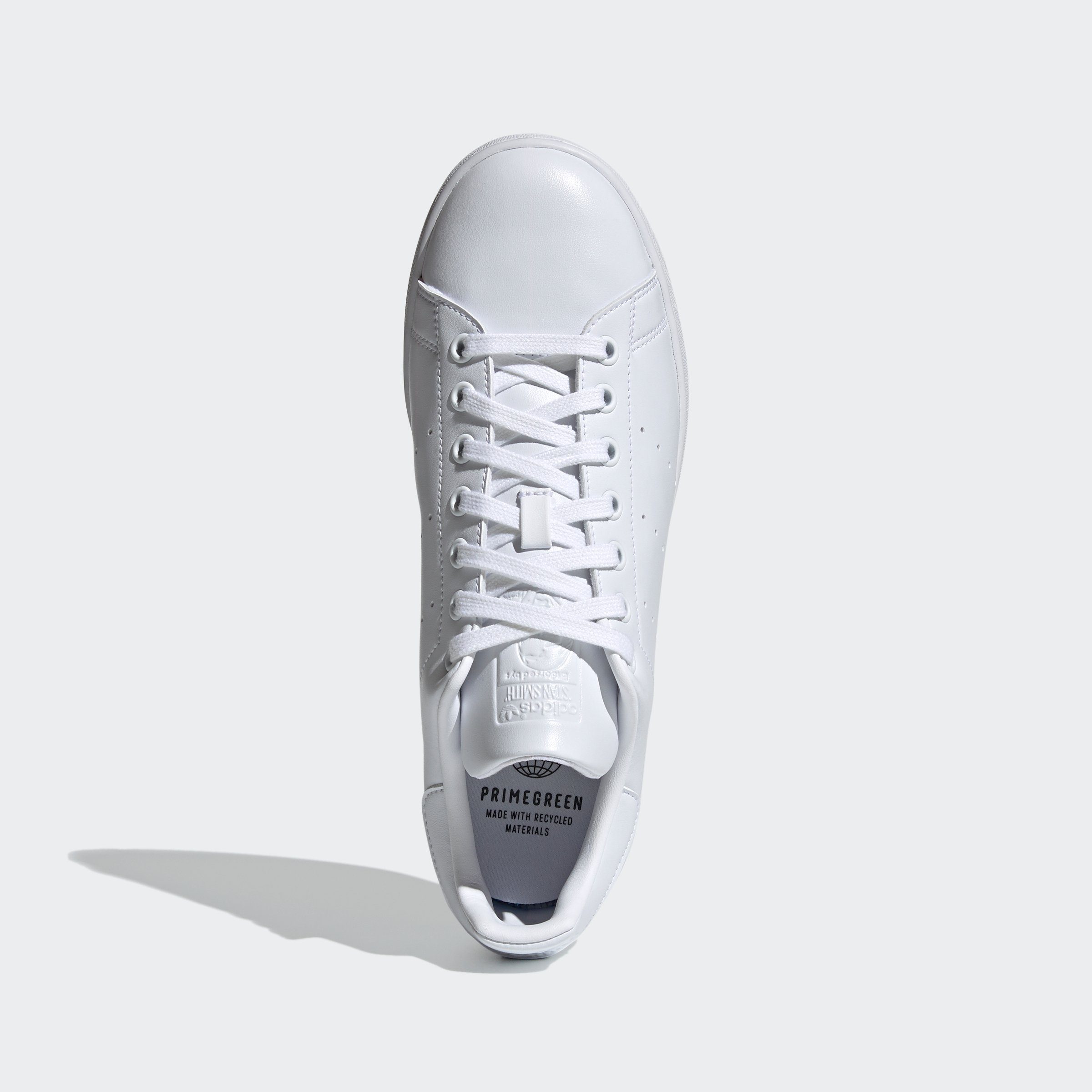 adidas Originals Sneakers STAN SMITH