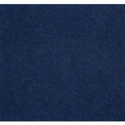 andiamo tapijt milo (1 stuk) blauw