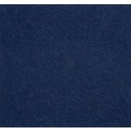 andiamo tapijt milo (1 stuk) blauw