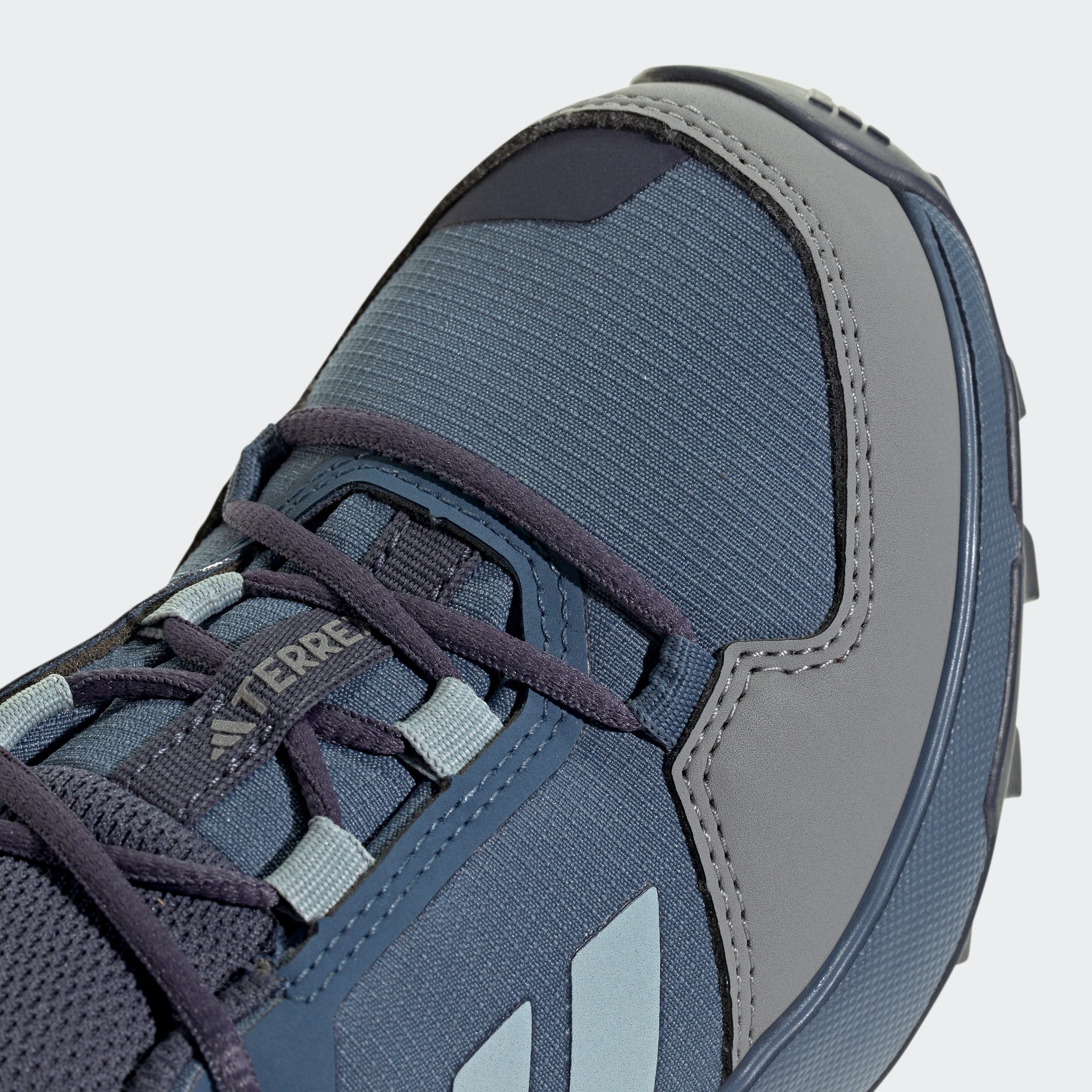 adidas TERREX Wandelschoenen TERREX AX4R