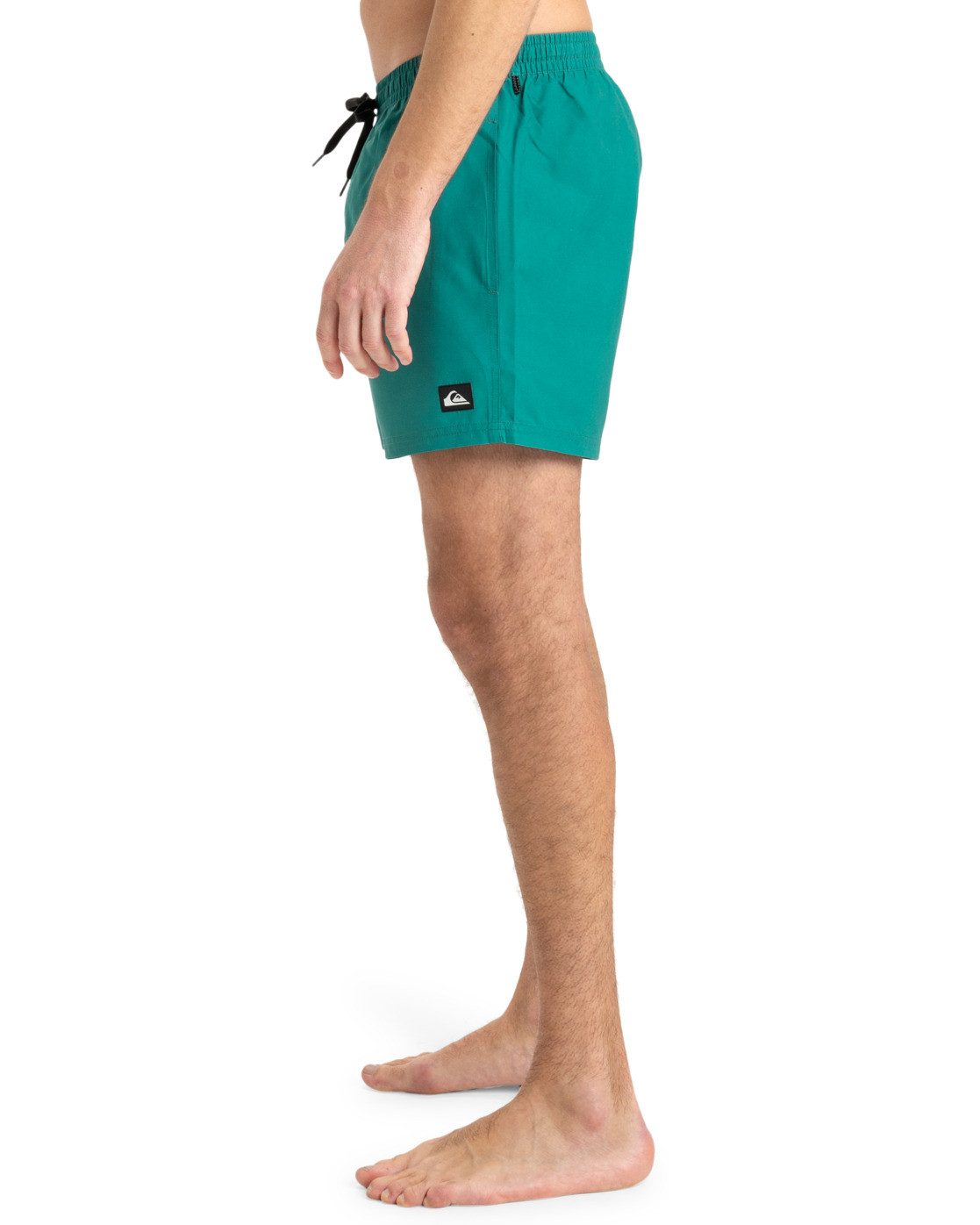 Quiksilver Boardshort Everyday Solid Volley 15"