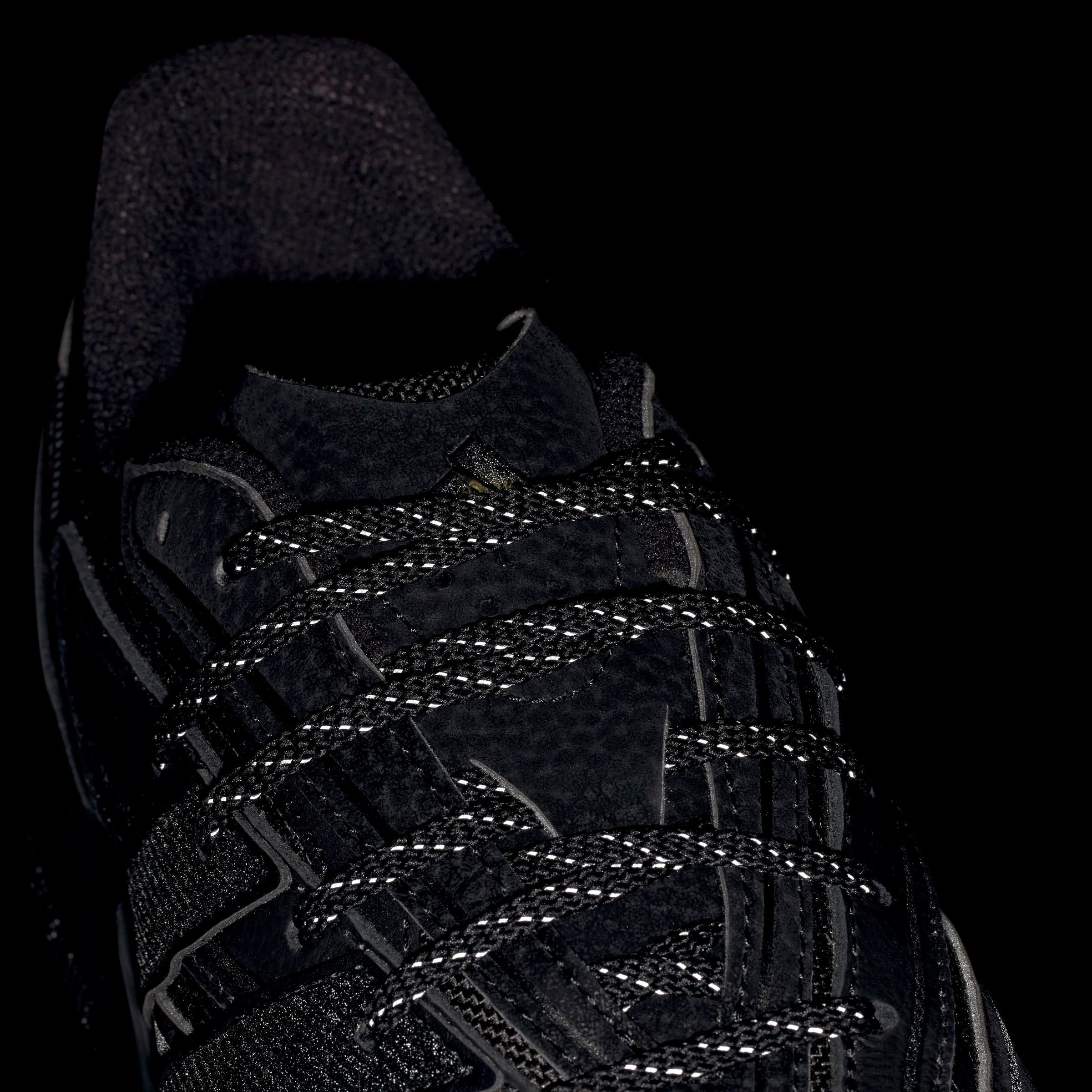 adidas Sportswear Sneakers LIGHTBLAZE ATR