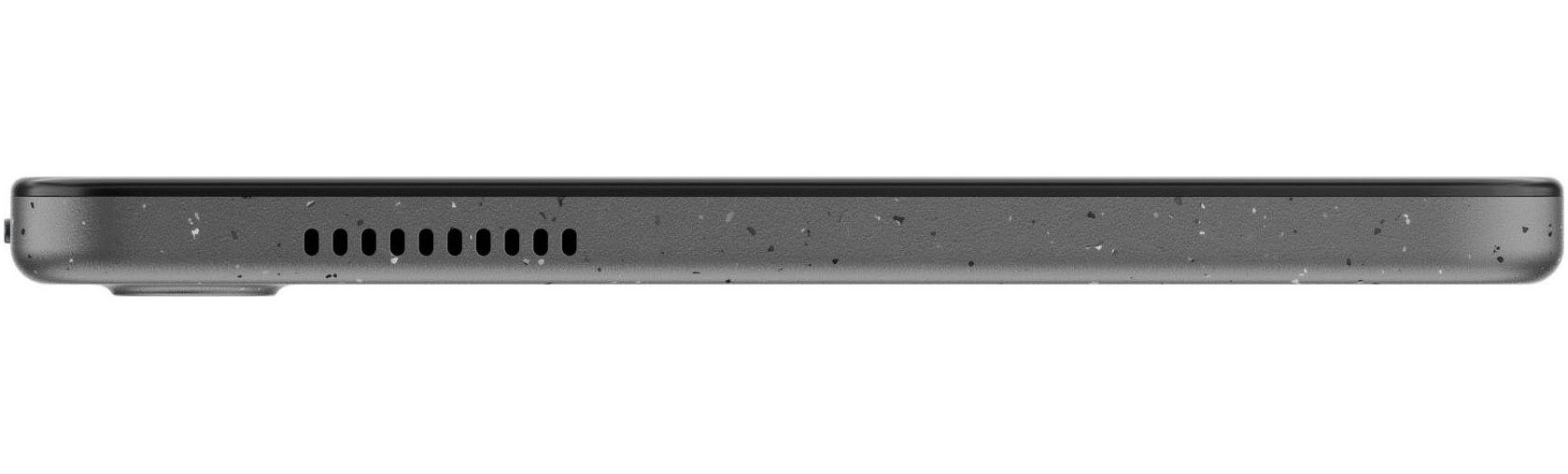 Lenovo Tablet LENOVO Tab One, Android