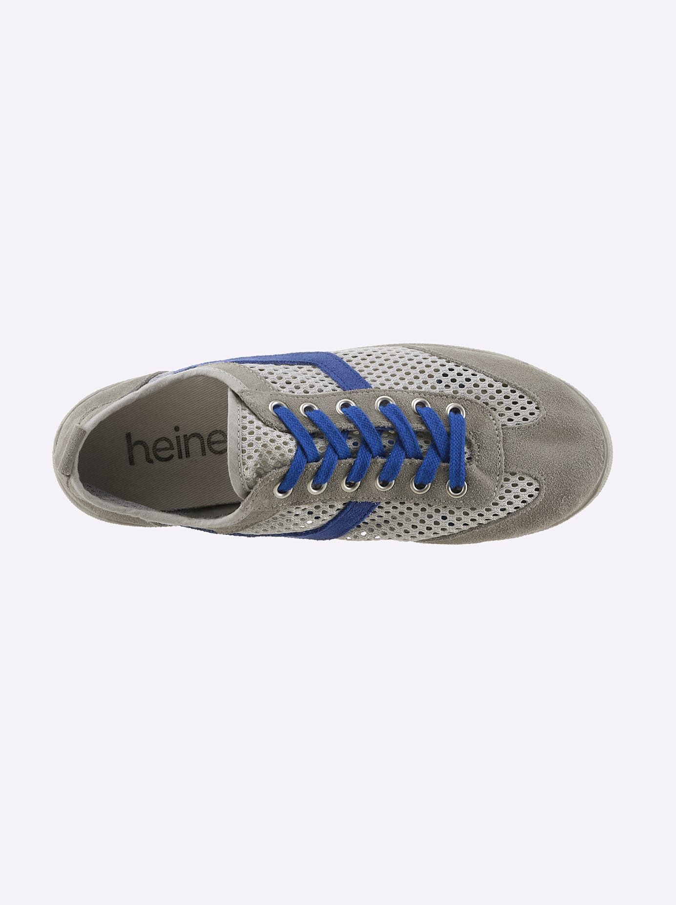 heine Sneakers