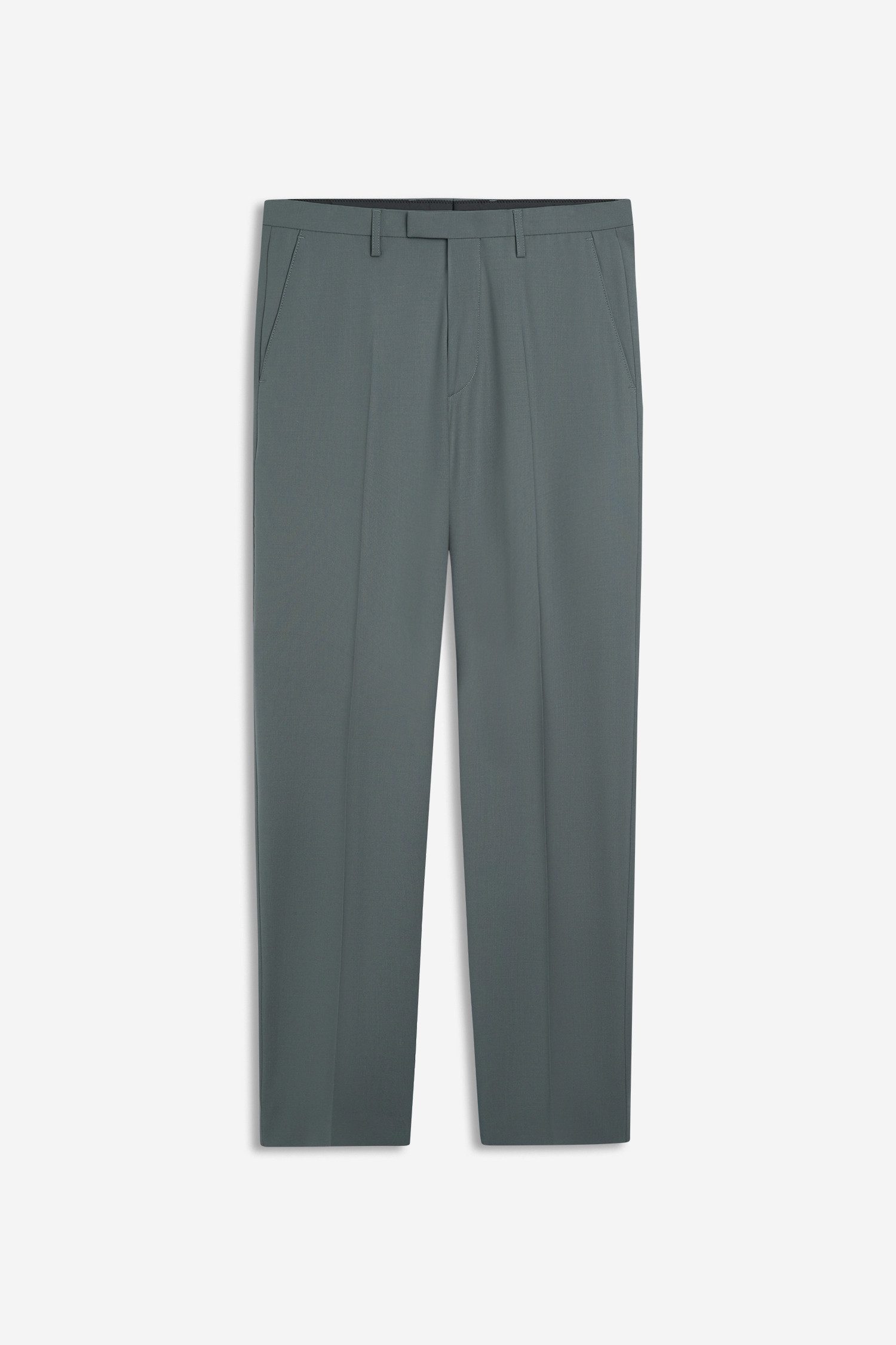 Cinque Pantalon CIMONOPOLI-H
