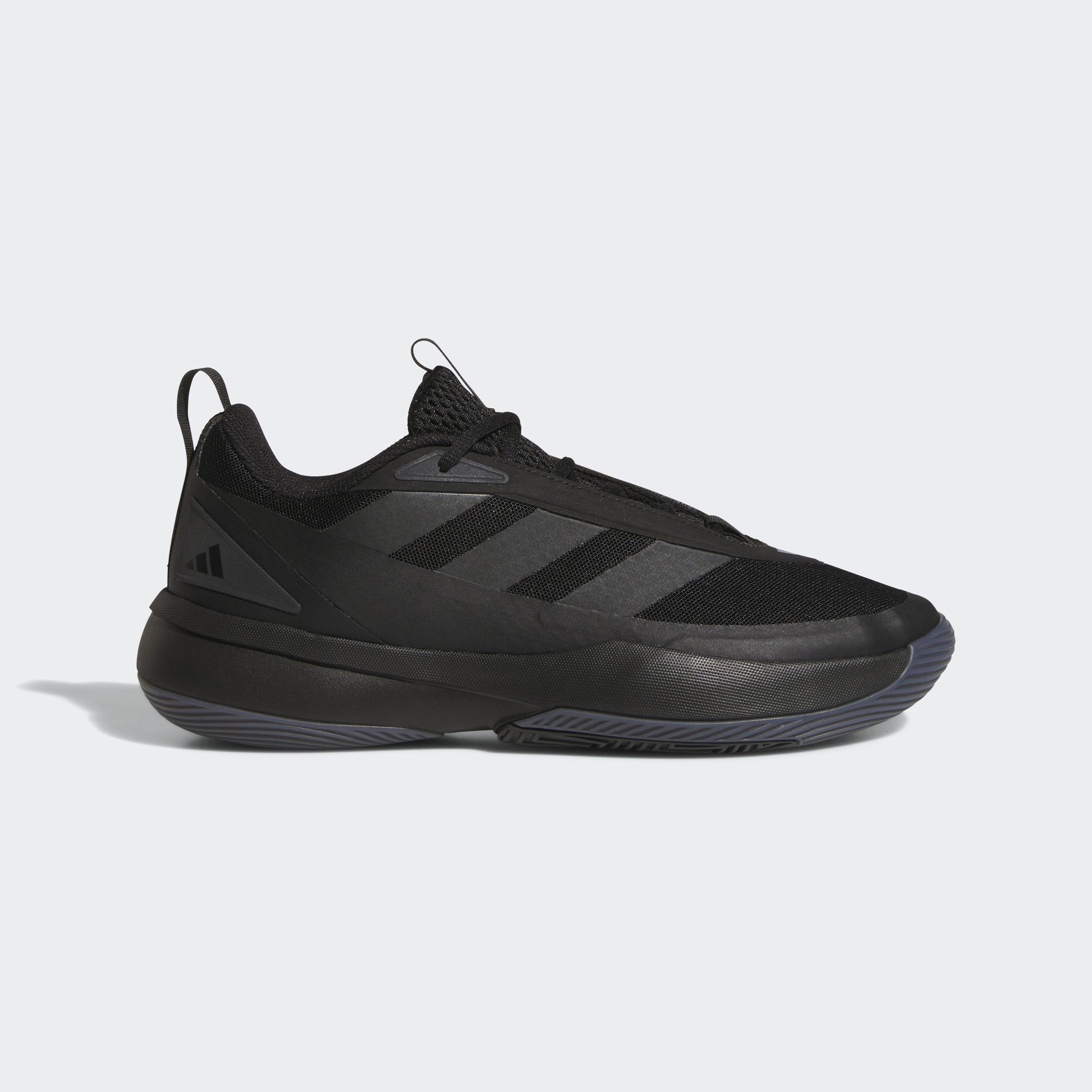 adidas Sportswear Basketbalschoenen SUBZONE