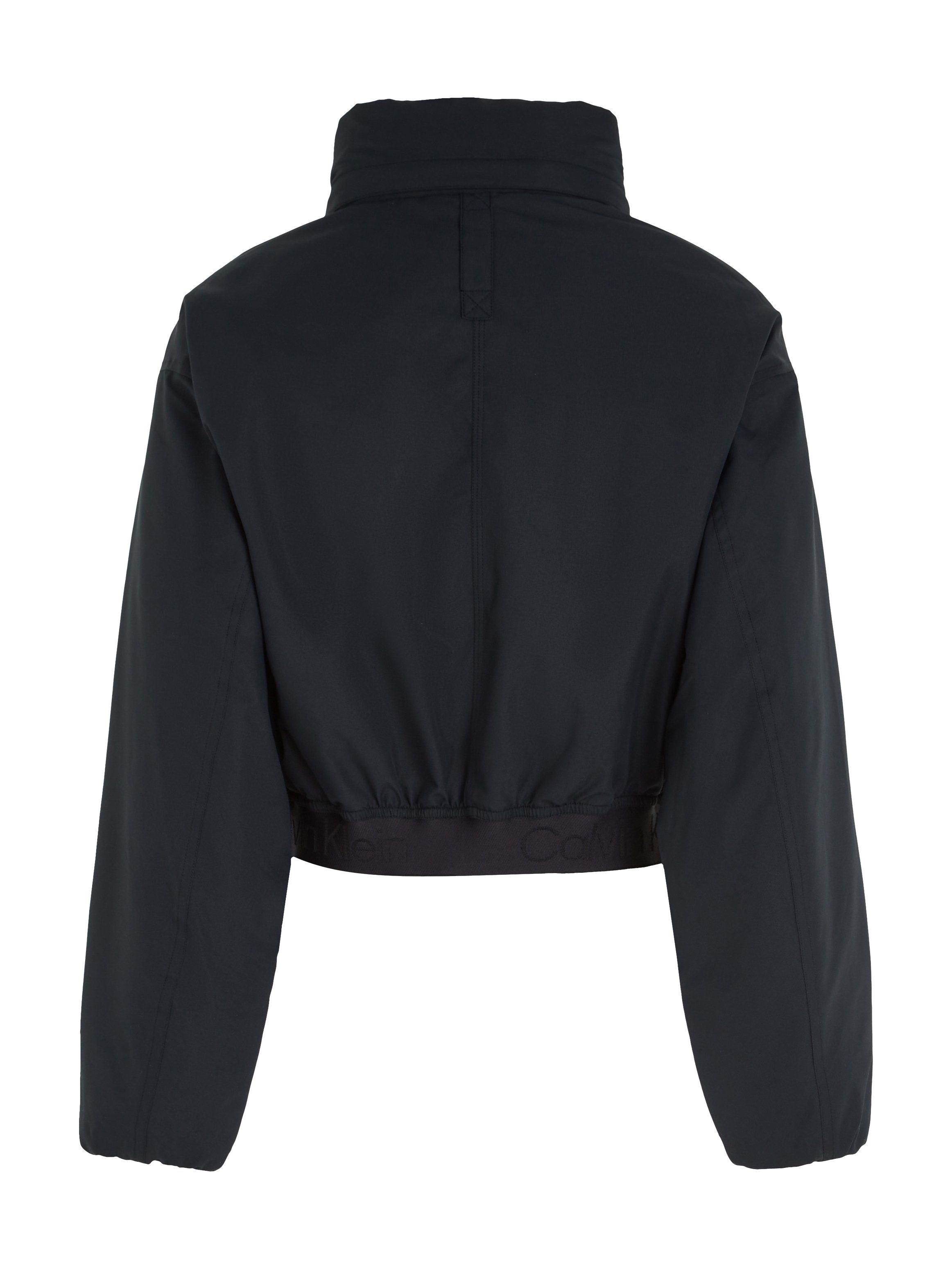 Calvin Klein Performance Outdoorjack PW - Padded Jacket