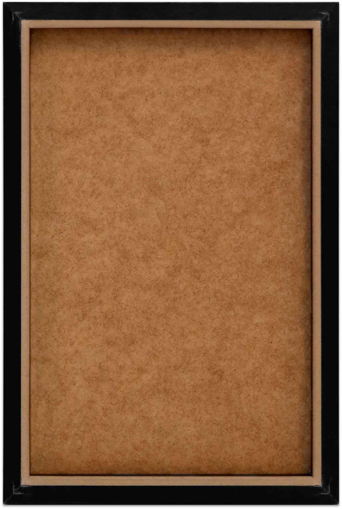 Reinders! Artprint Kusmond modern - minimalistisch - lippen (3-delig)