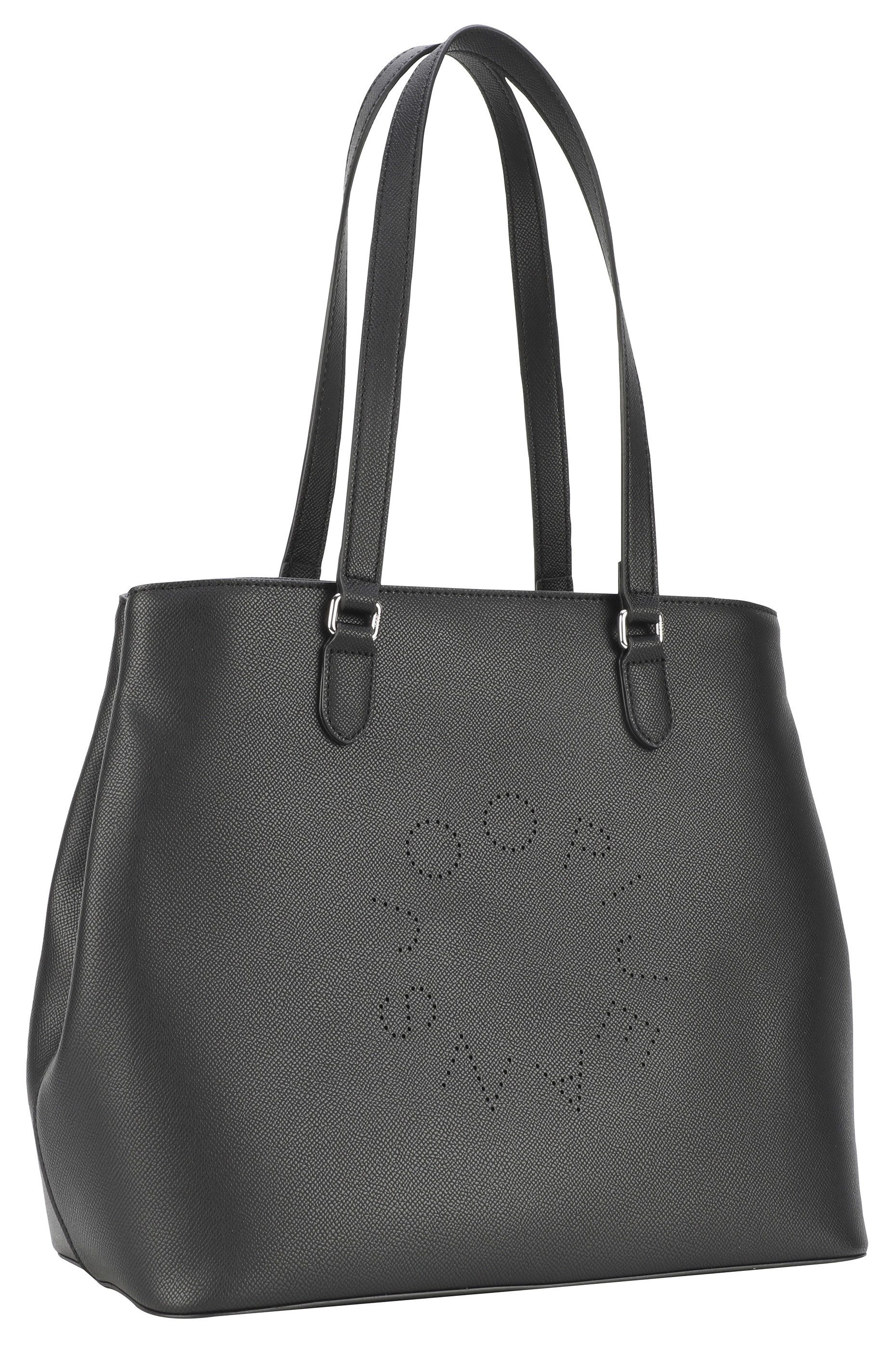 Joop Jeans Shopper Giro Amina Shopper